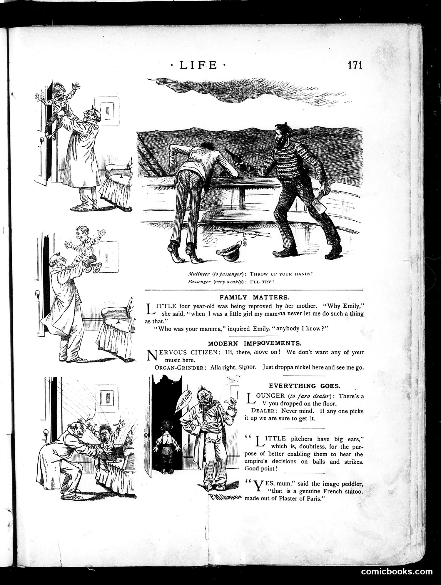 Life — March 21, 1889 — page 13 of 20