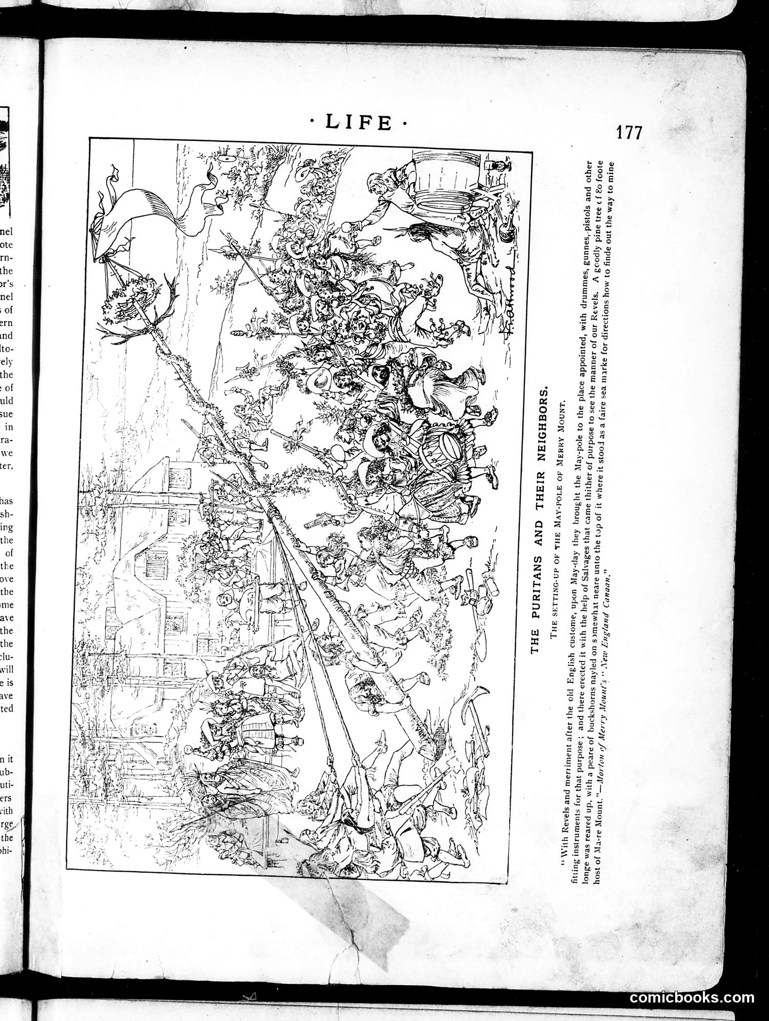 Life — March 28, 1889 — page 3 of 18