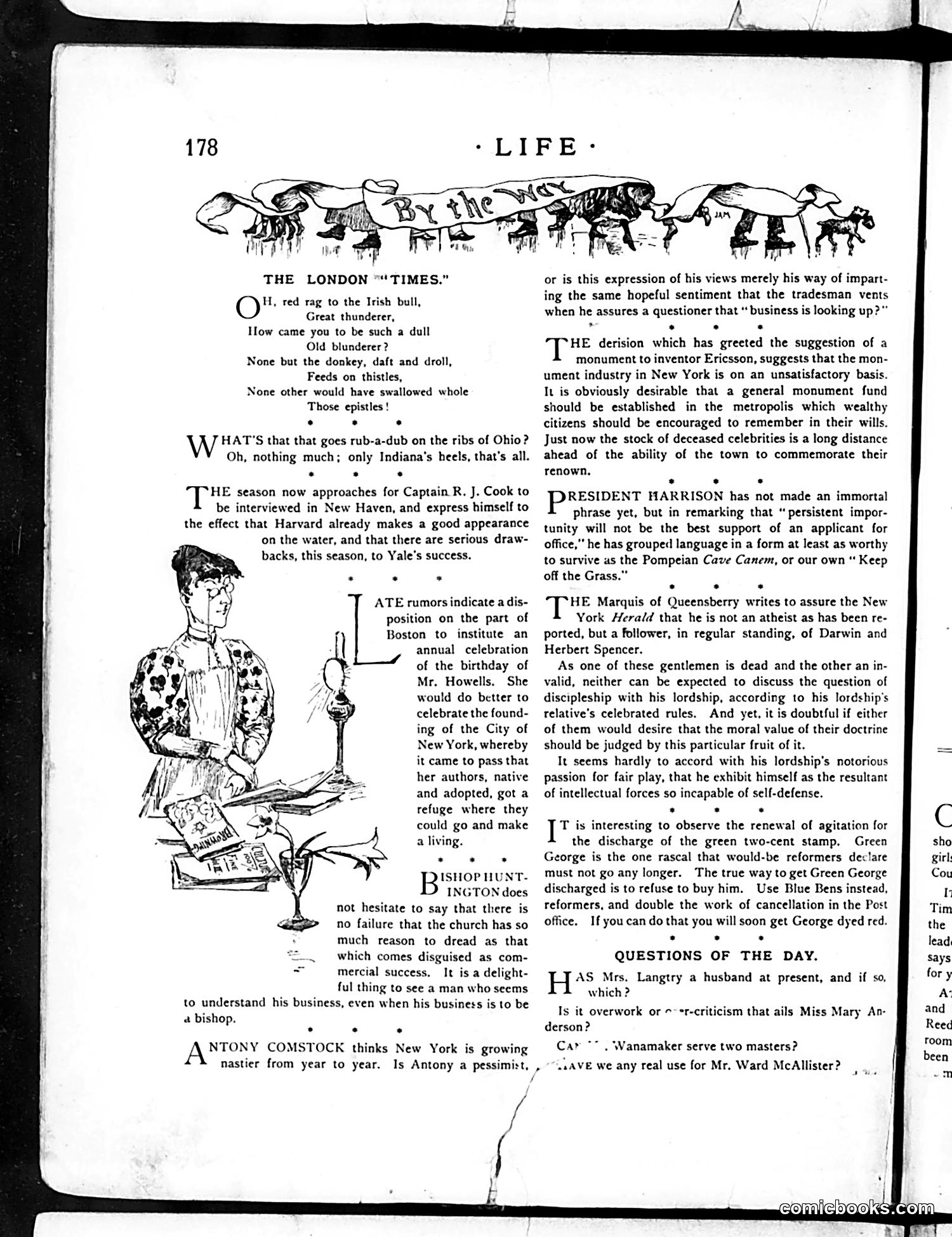 Life — March 28, 1889 — page 4 of 18