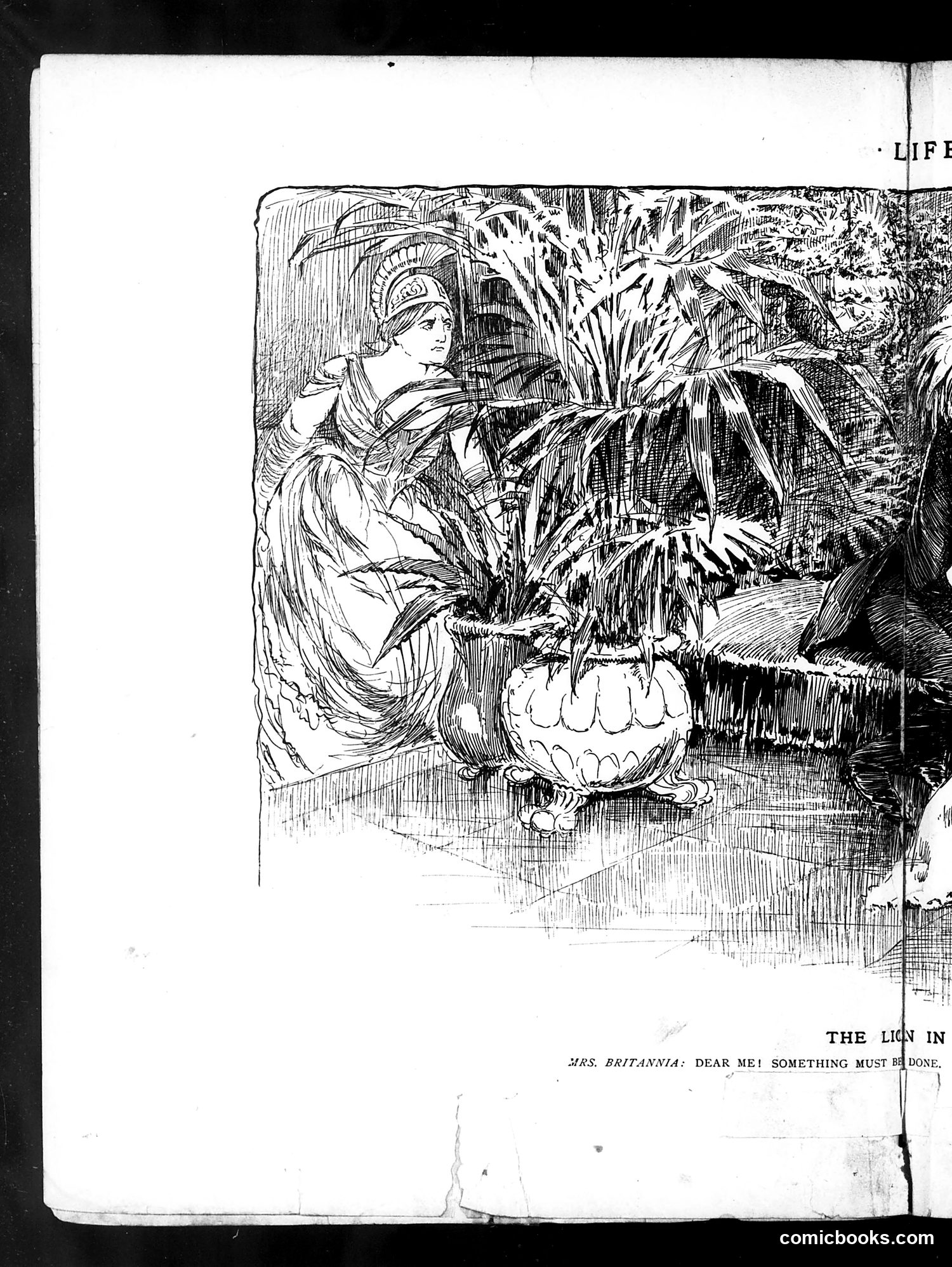 Life — March 28, 1889 — page 8 of 18