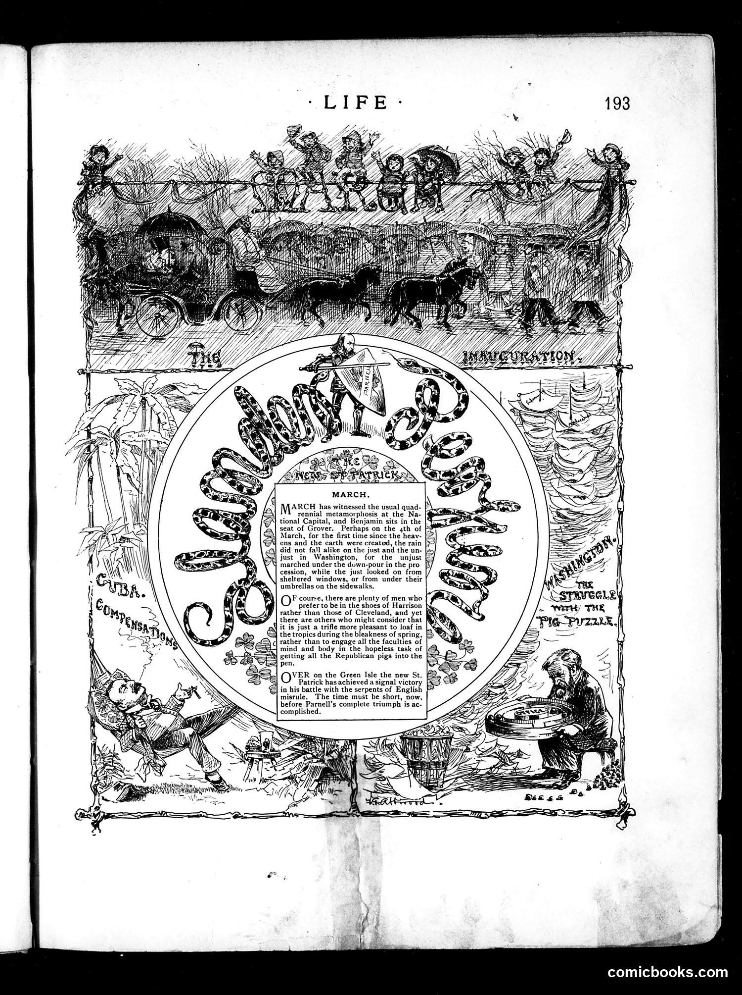 Life — April 4, 1889 — page 5 of 20