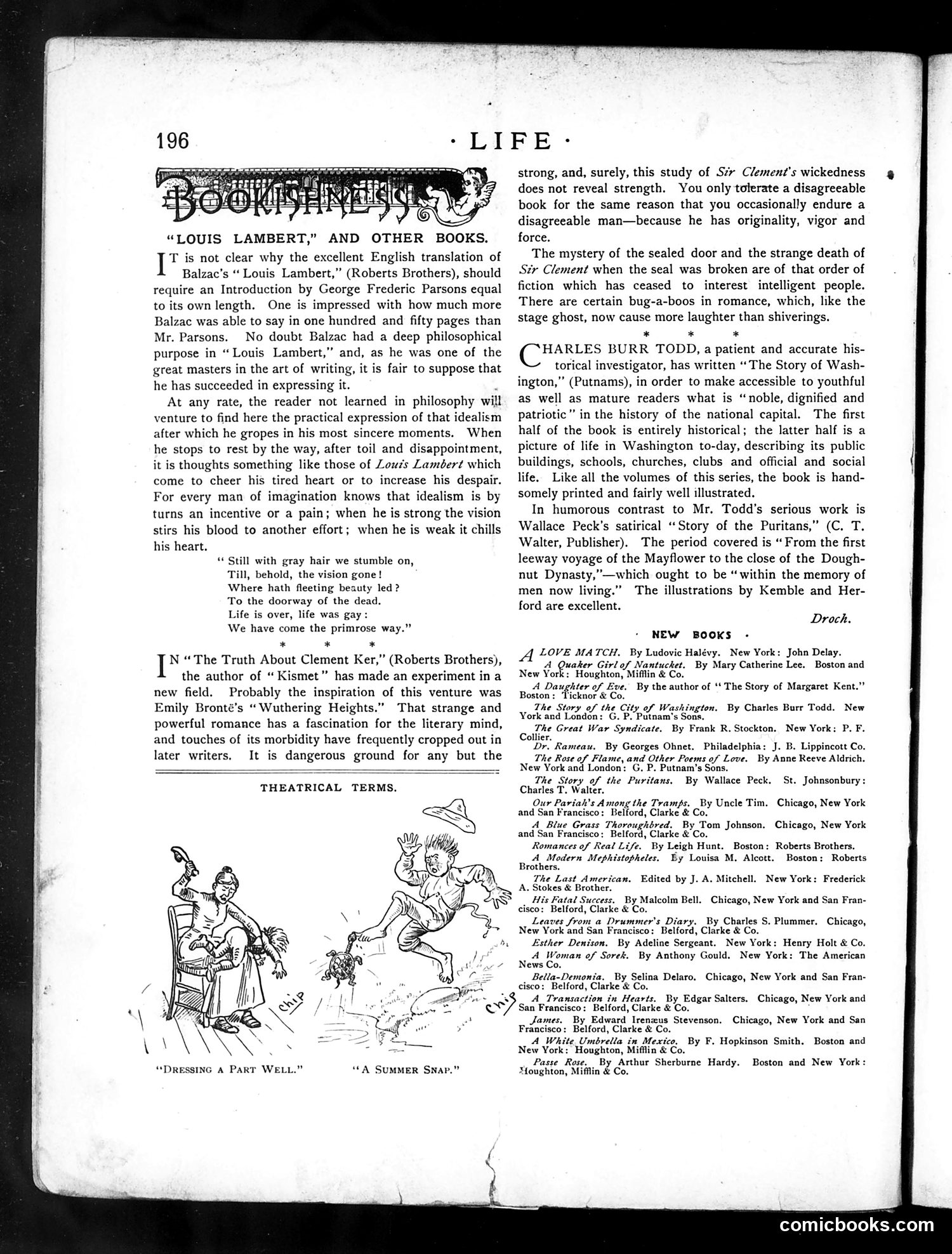 Life — April 4, 1889 — page 8 of 20