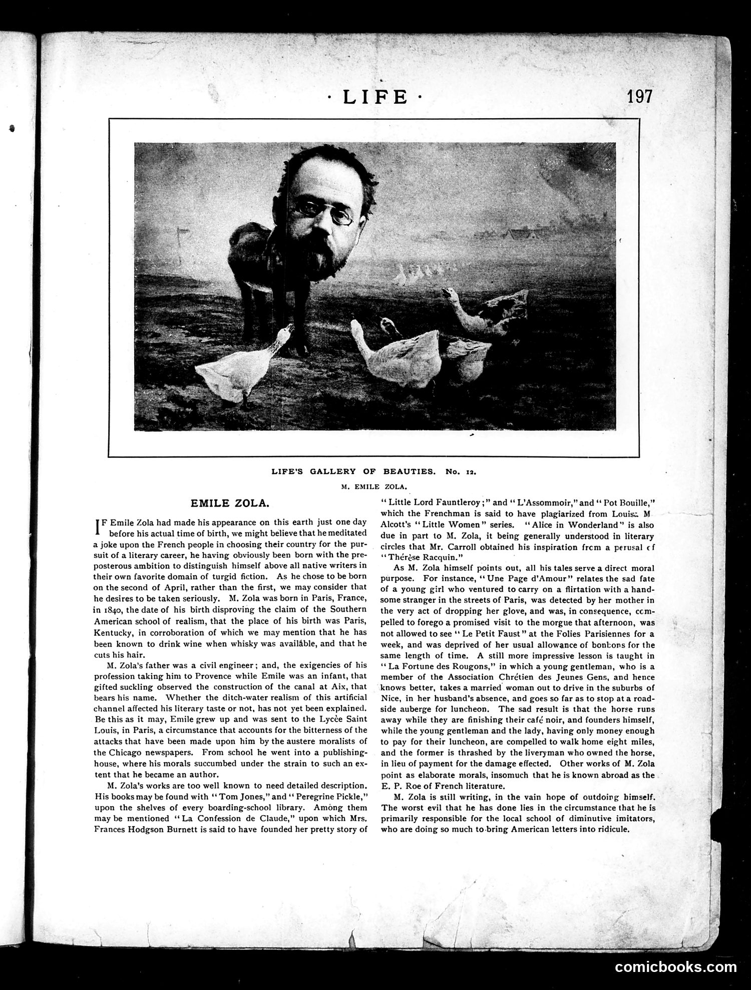 Life — April 4, 1889 — page 9 of 20