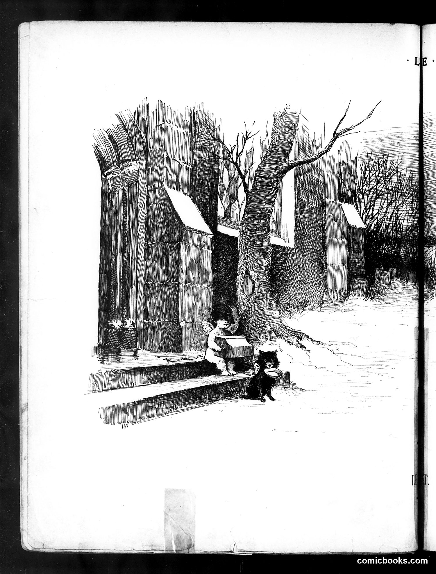 Life — April 4, 1889 — page 10 of 20