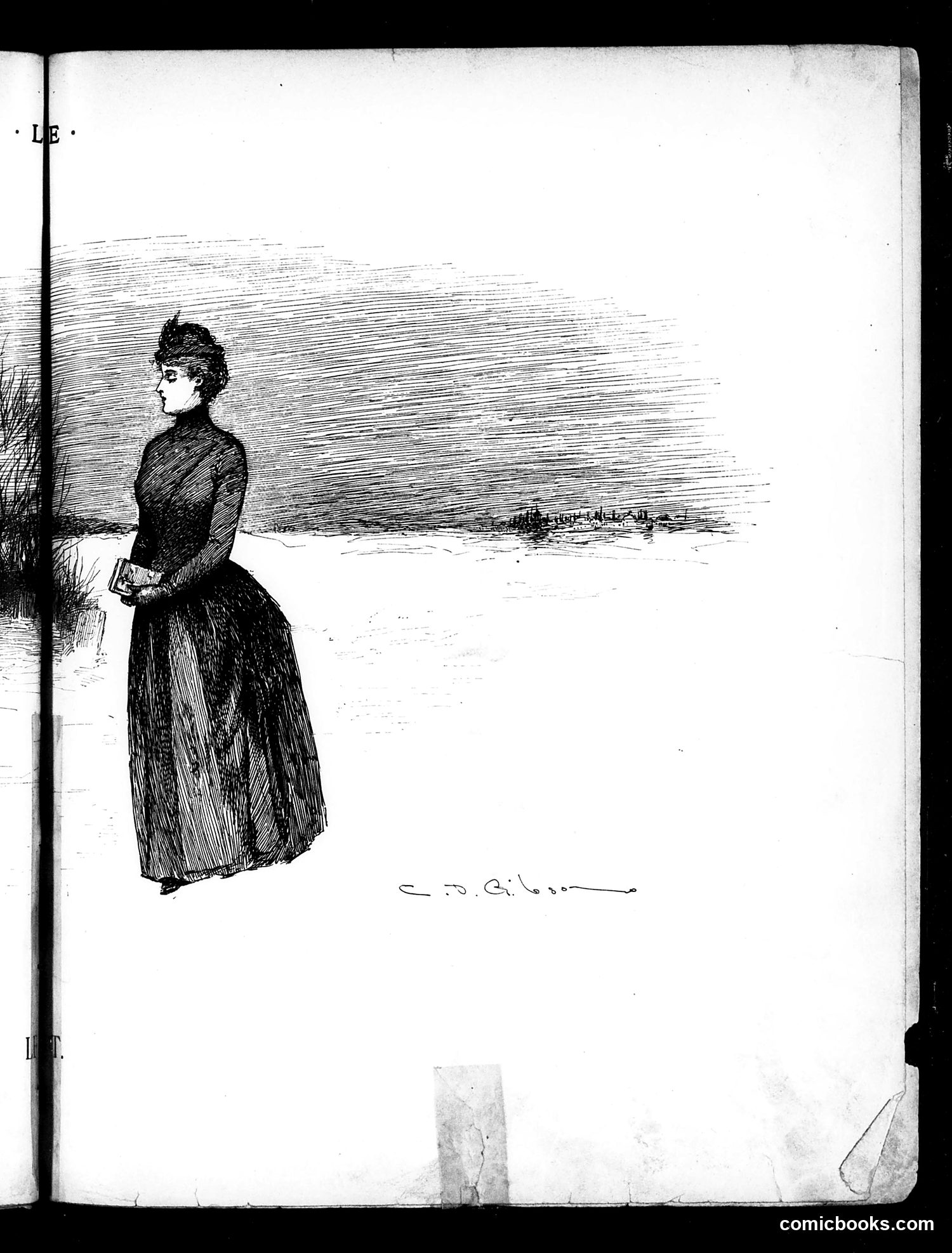 Life — April 4, 1889 — page 11 of 20