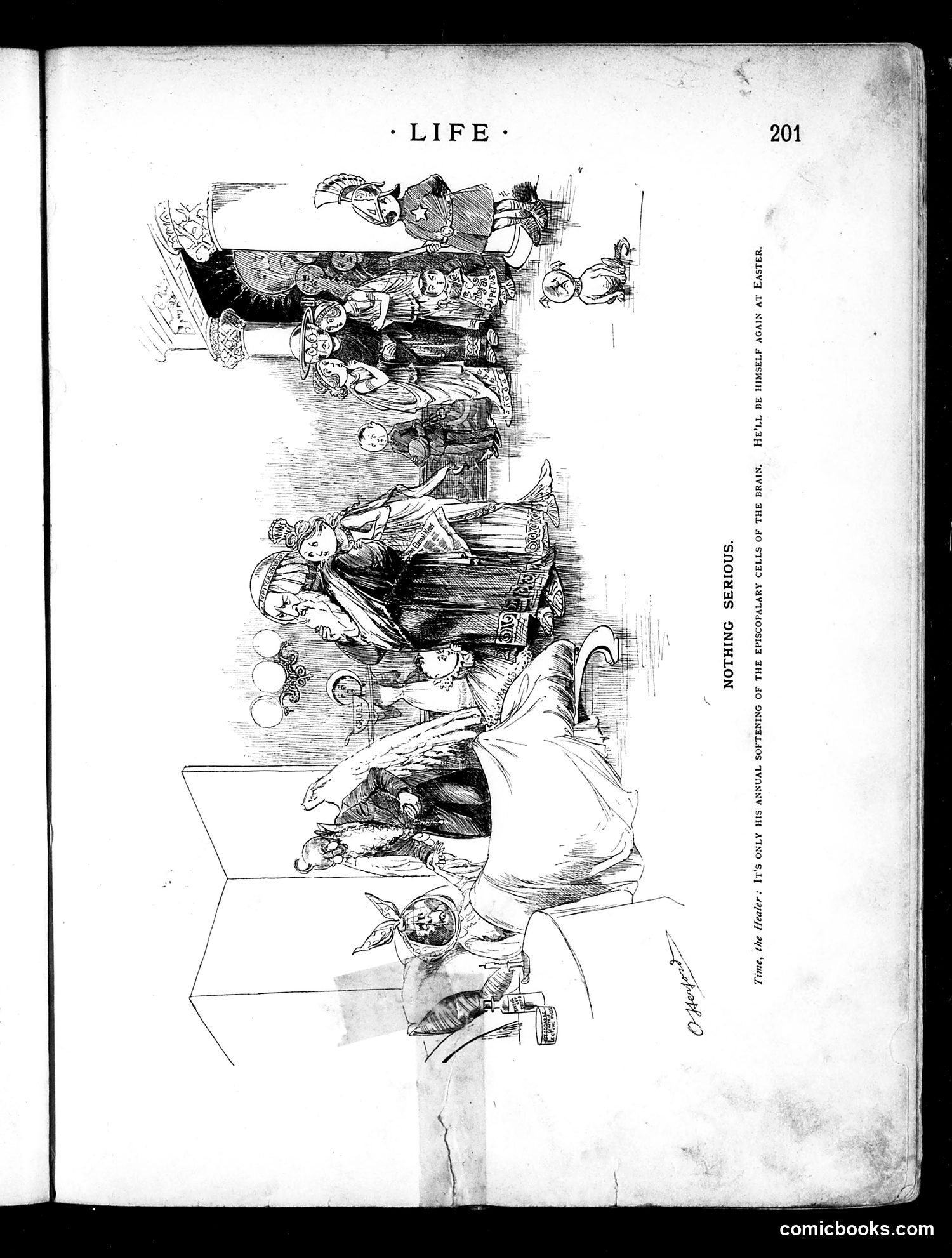 Life — April 4, 1889 — page 13 of 20