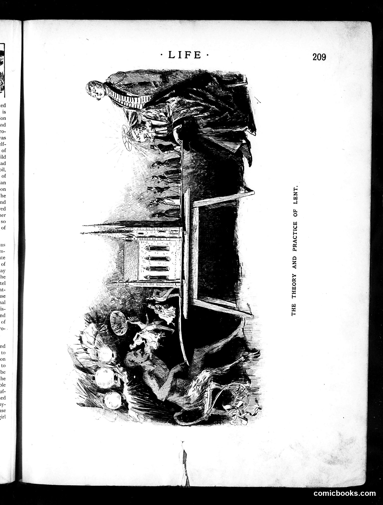 Life — April 11, 1889 — page 5 of 20
