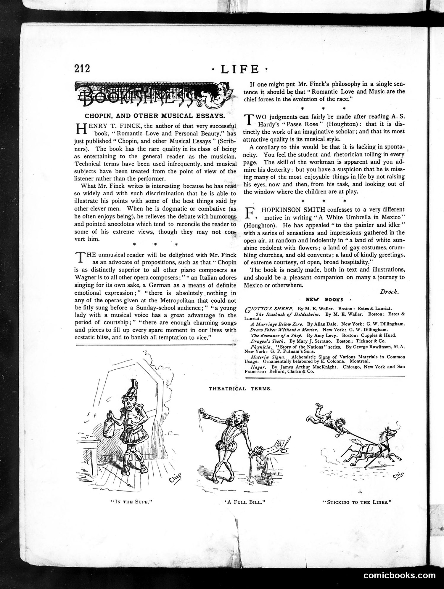 Life — April 11, 1889 — page 8 of 20