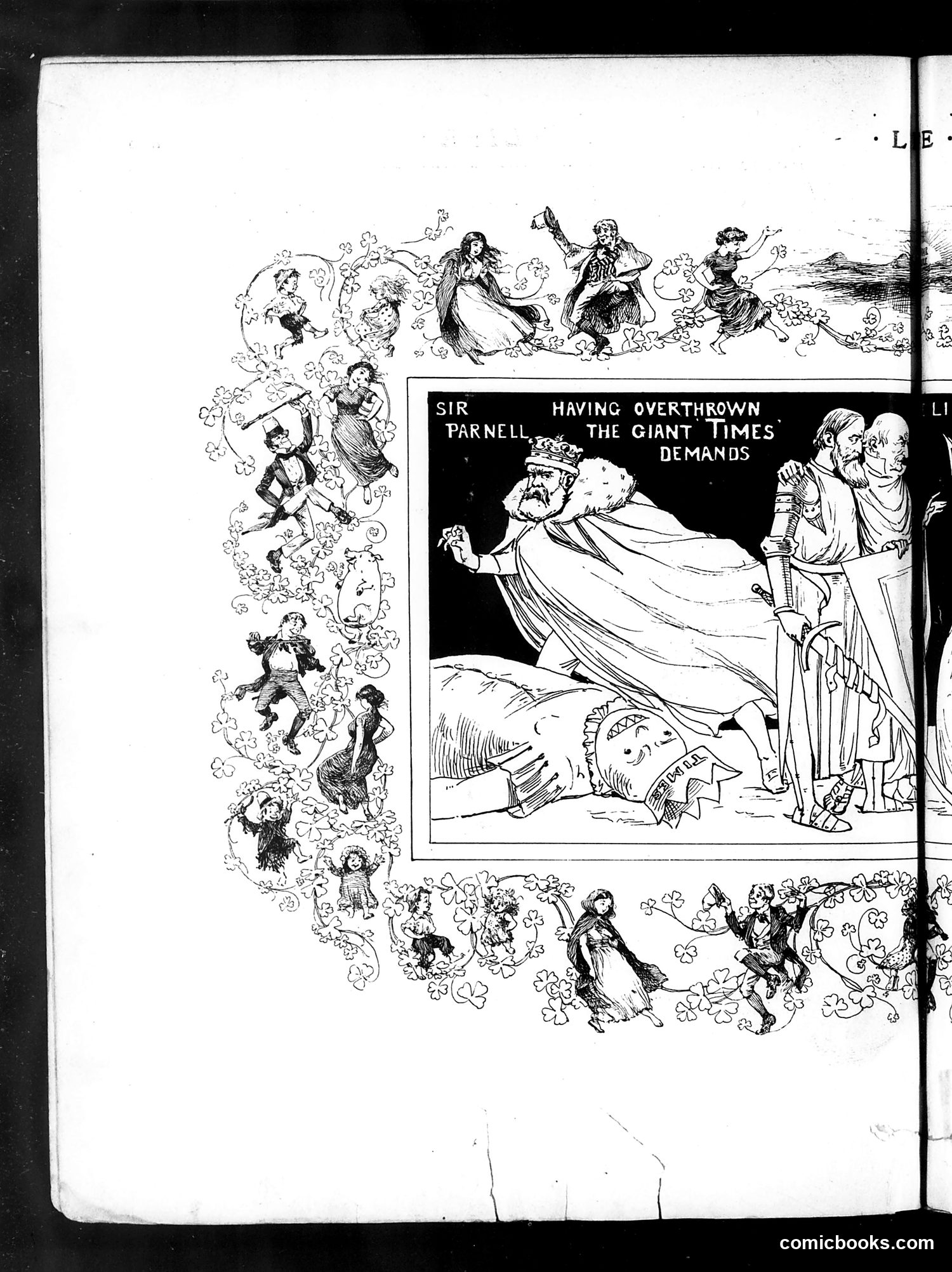 Life — April 11, 1889 — page 10 of 20