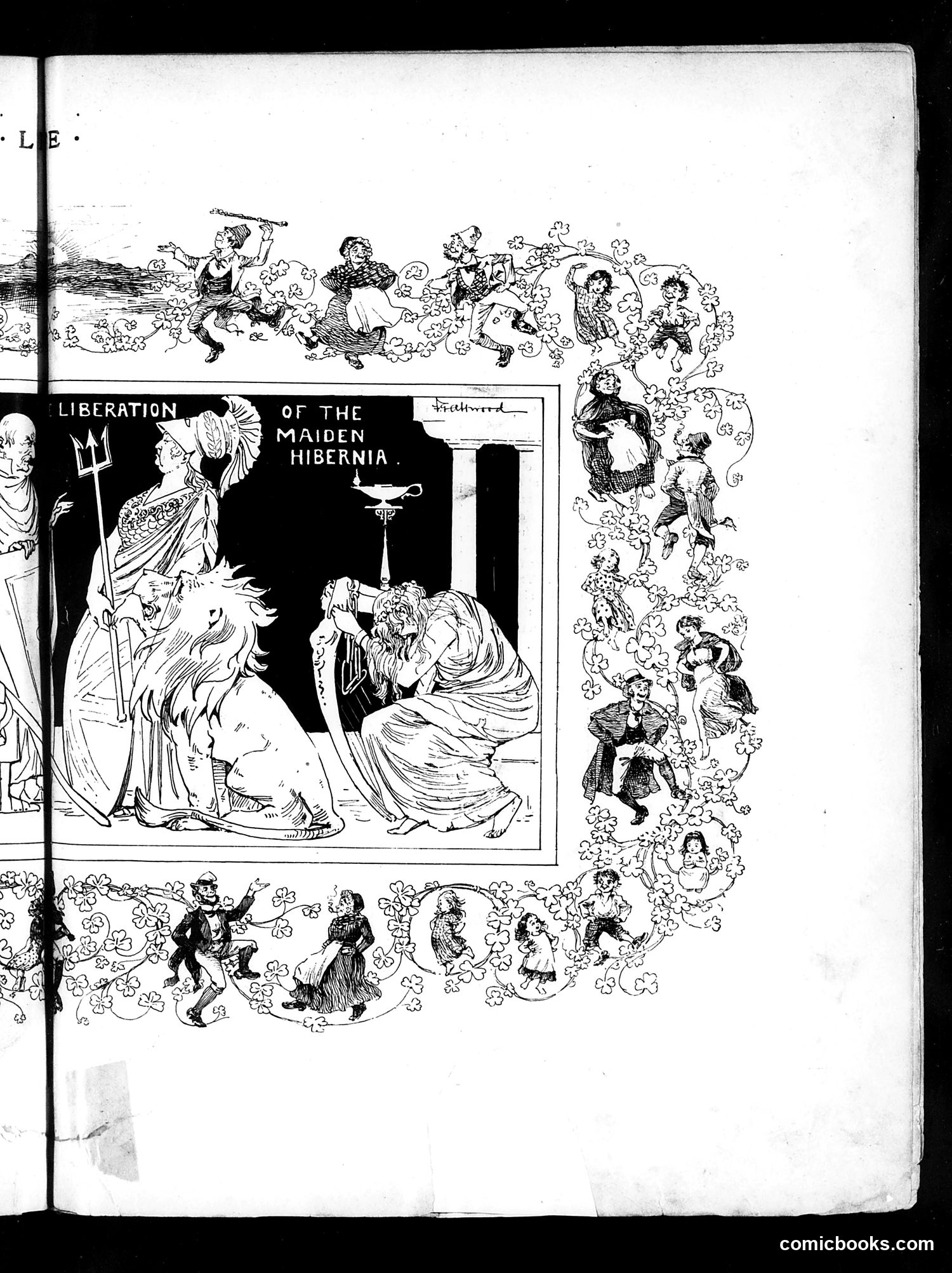 Life — April 11, 1889 — page 11 of 20