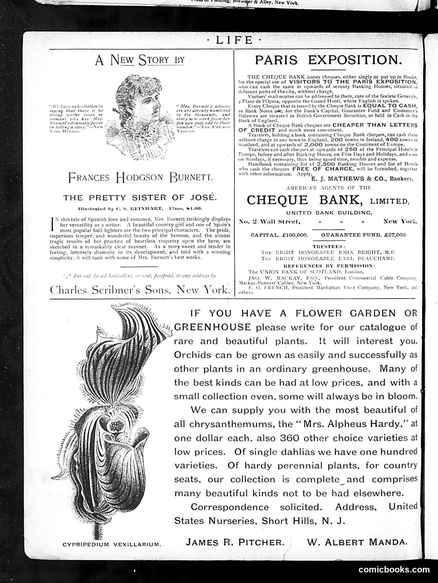 Life — April 18, 1889 — page 2 of 21