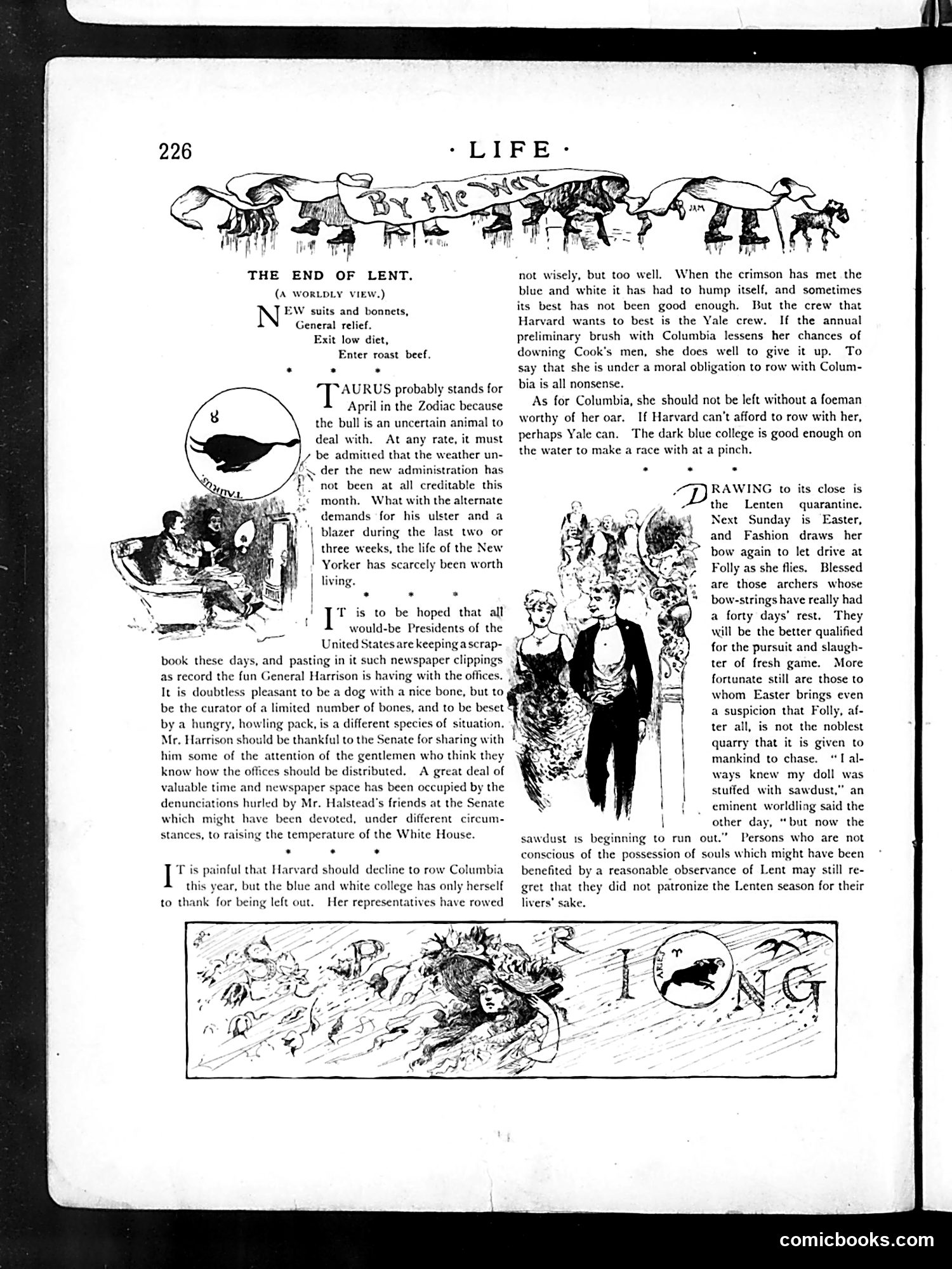 Life — April 18, 1889 — page 6 of 21