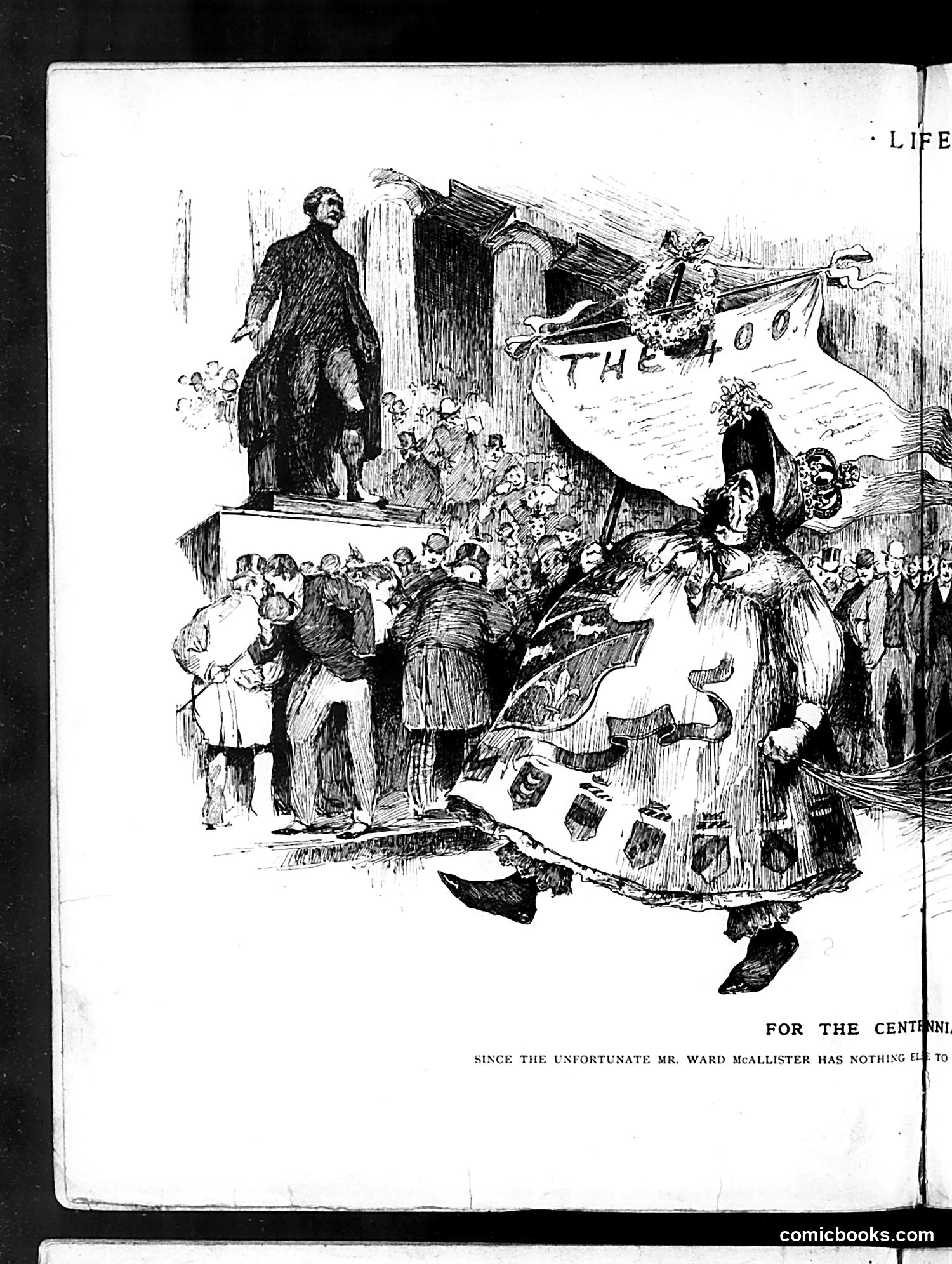 Life — April 18, 1889 — page 10 of 21