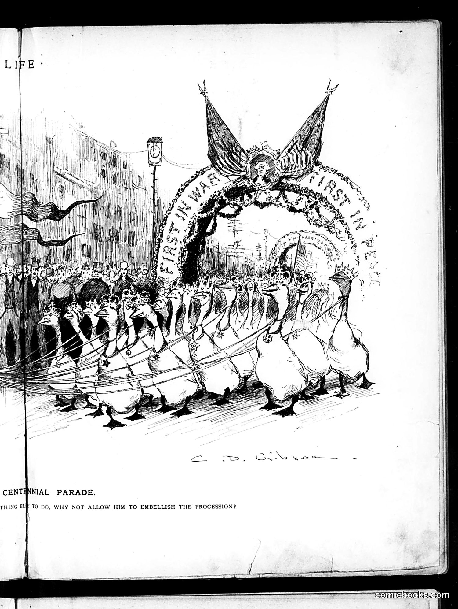 Life — April 18, 1889 — page 11 of 21