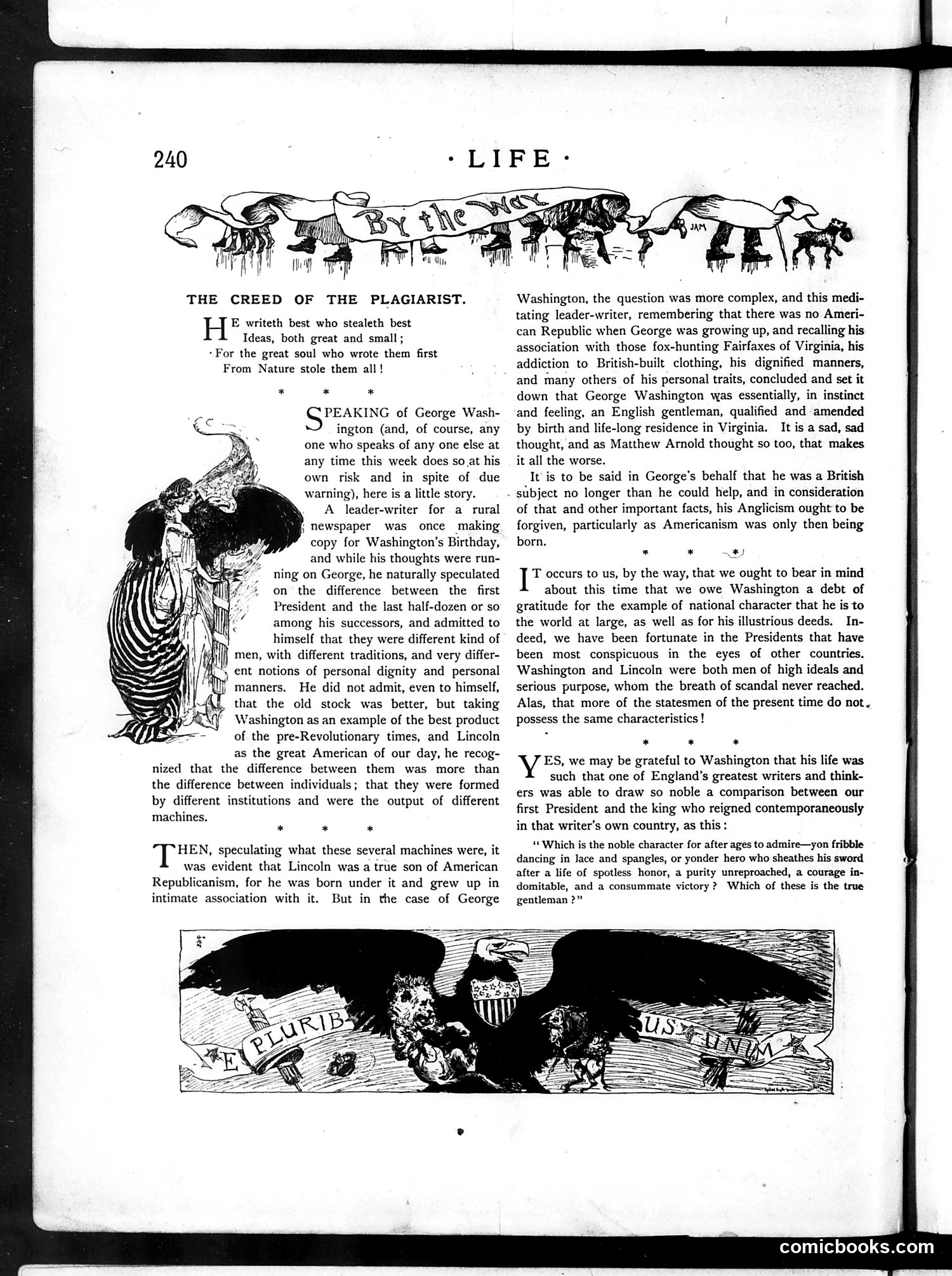 Life — April 25, 1889 — page 8 of 25