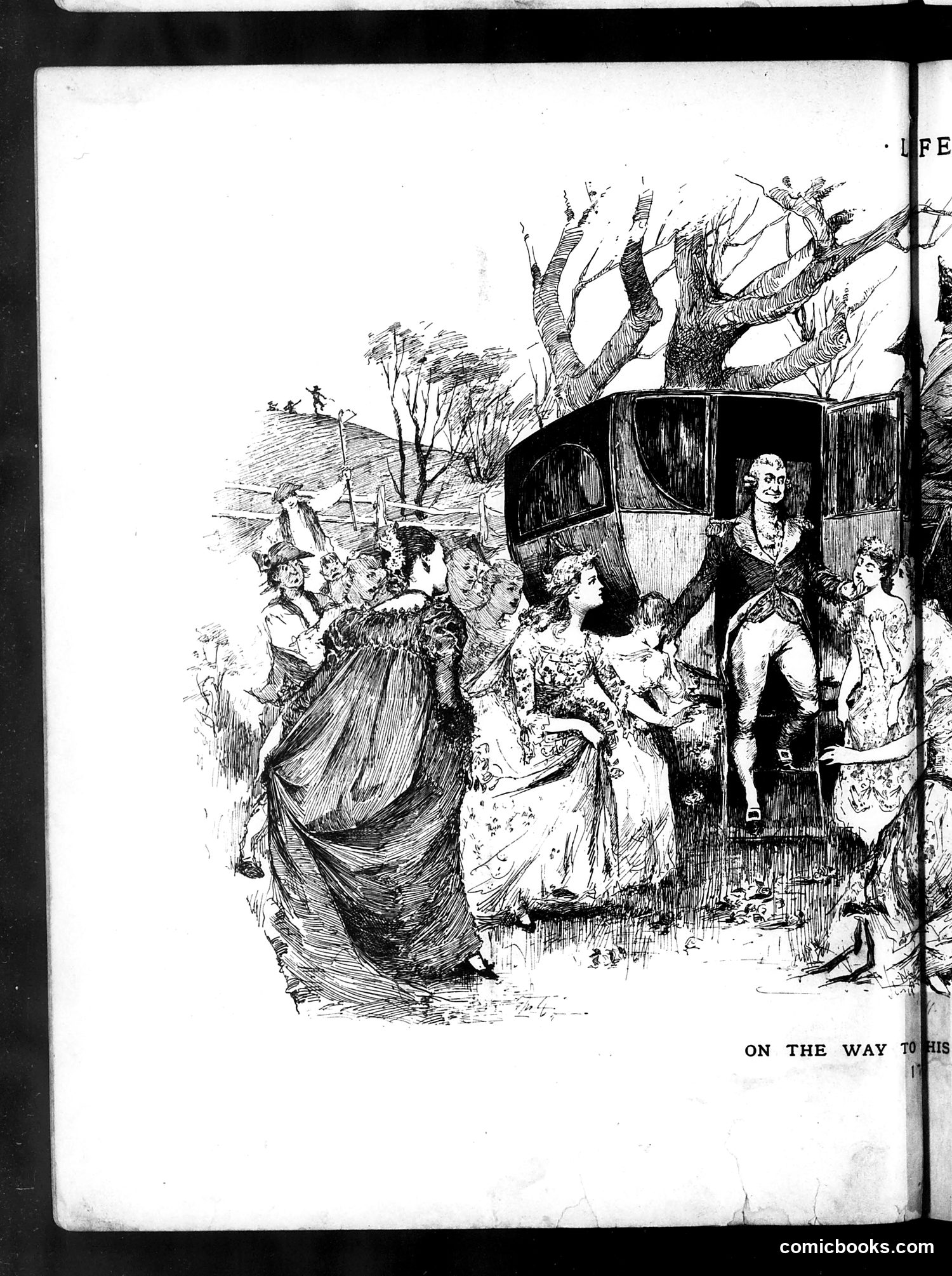 Life — April 25, 1889 — page 12 of 25