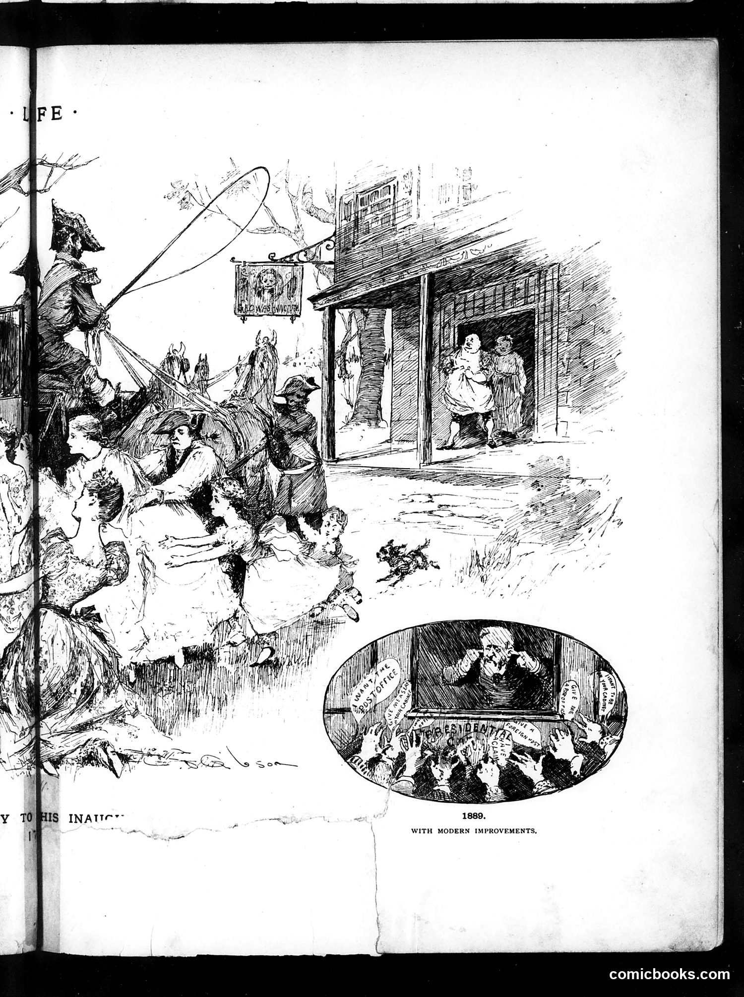 Life — April 25, 1889 — page 13 of 25