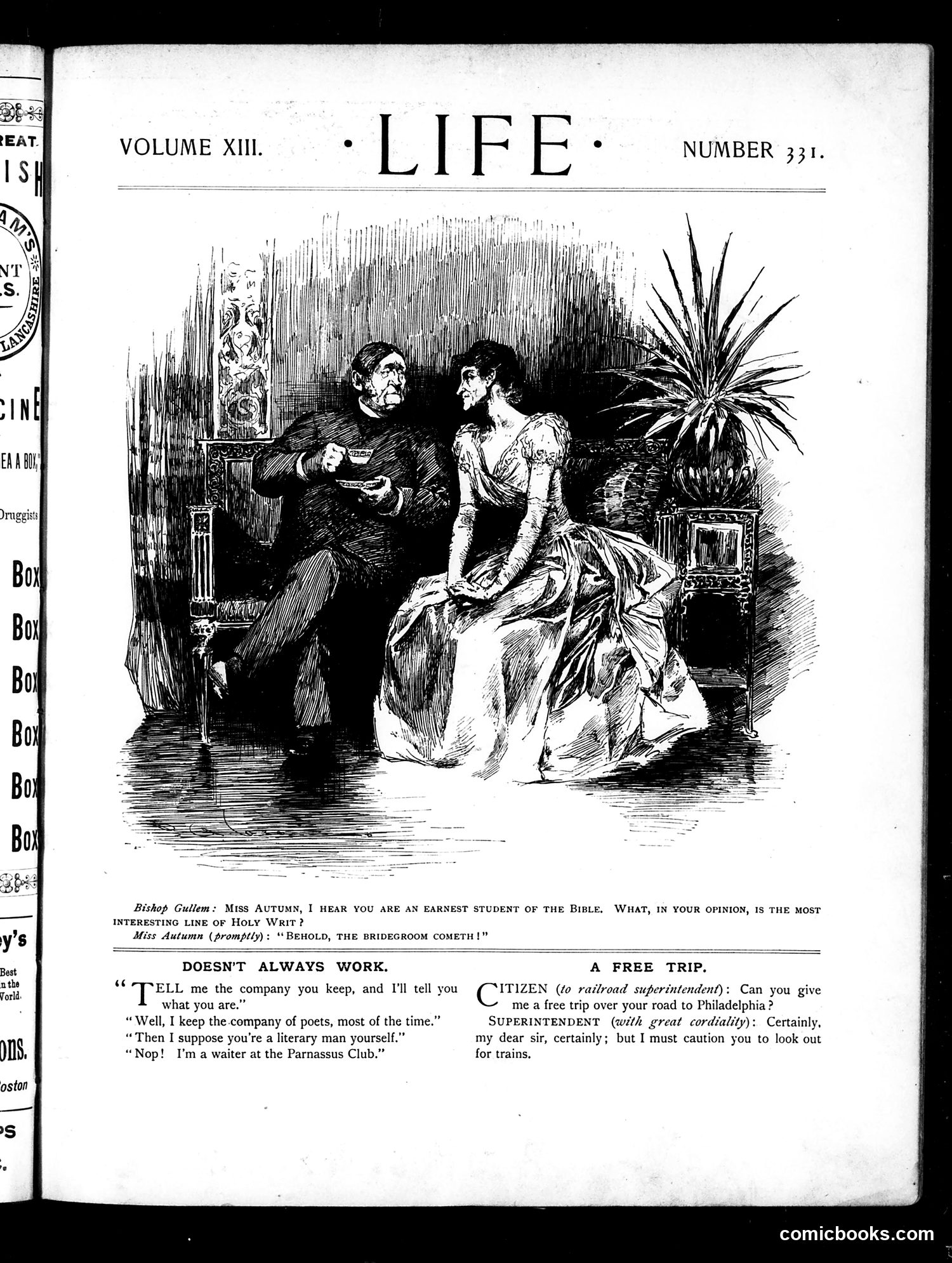 Life — May 2, 1889 — page 3 of 20