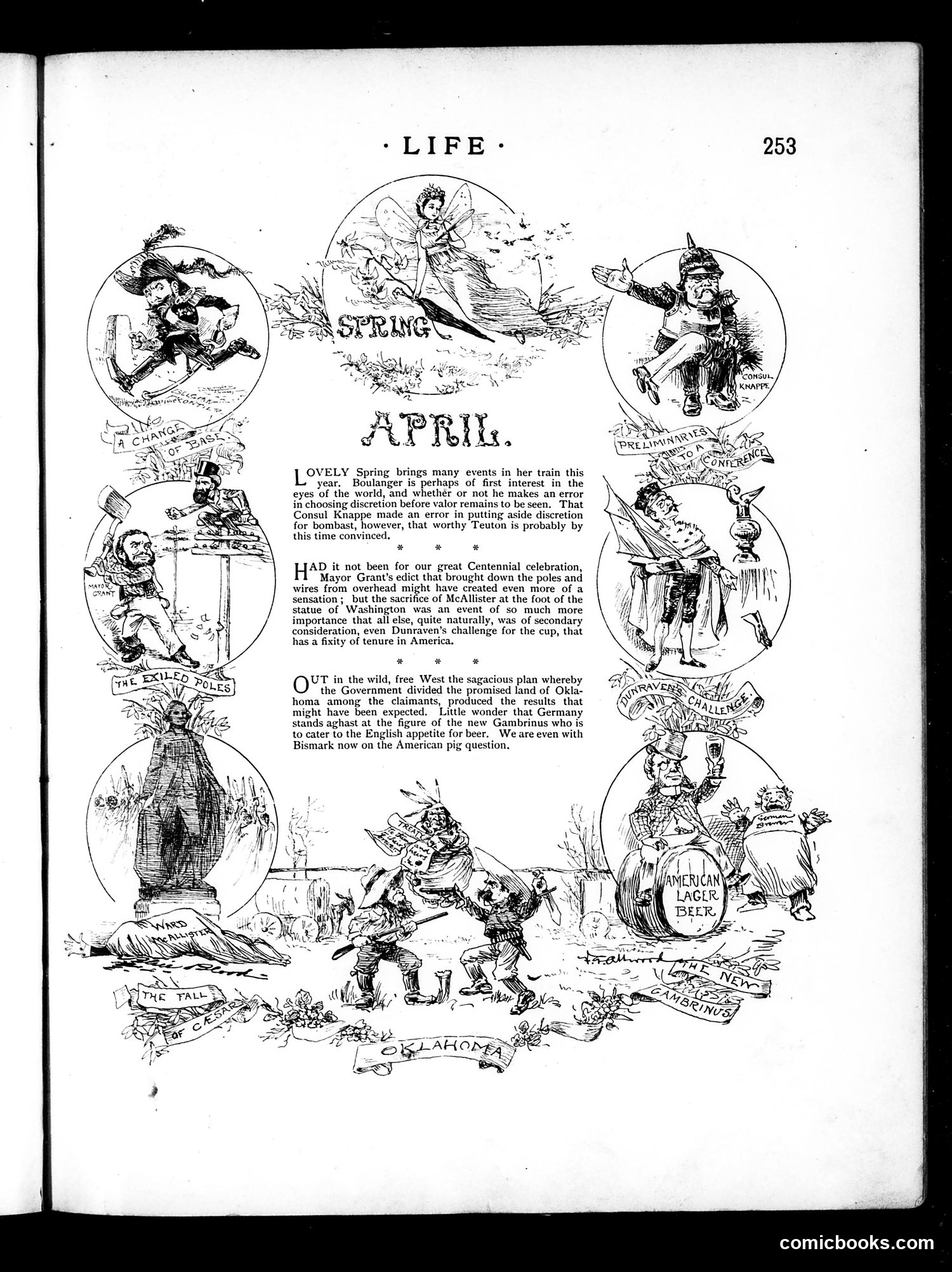 Life — May 2, 1889 — page 5 of 20