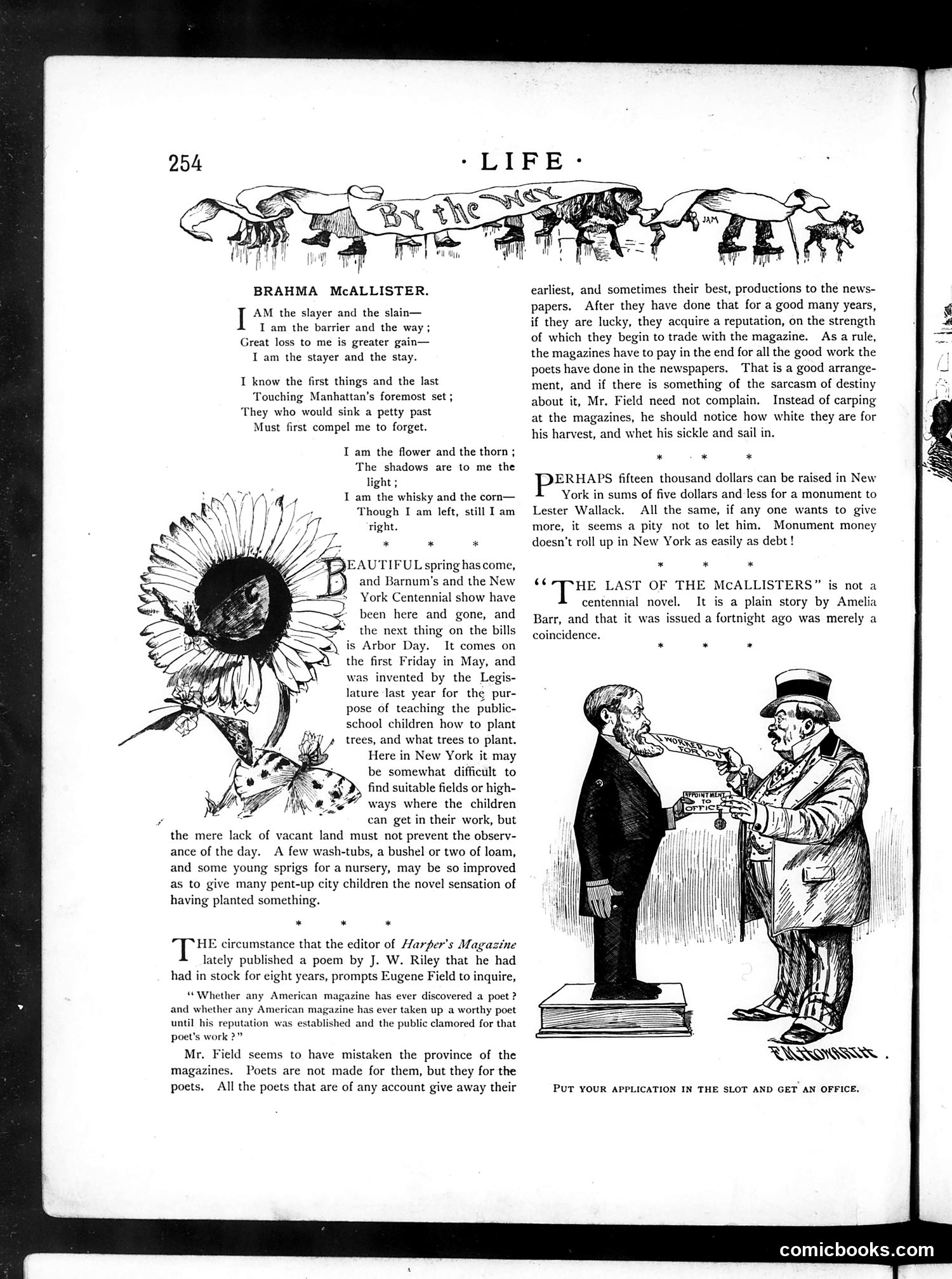 Life — May 2, 1889 — page 6 of 20