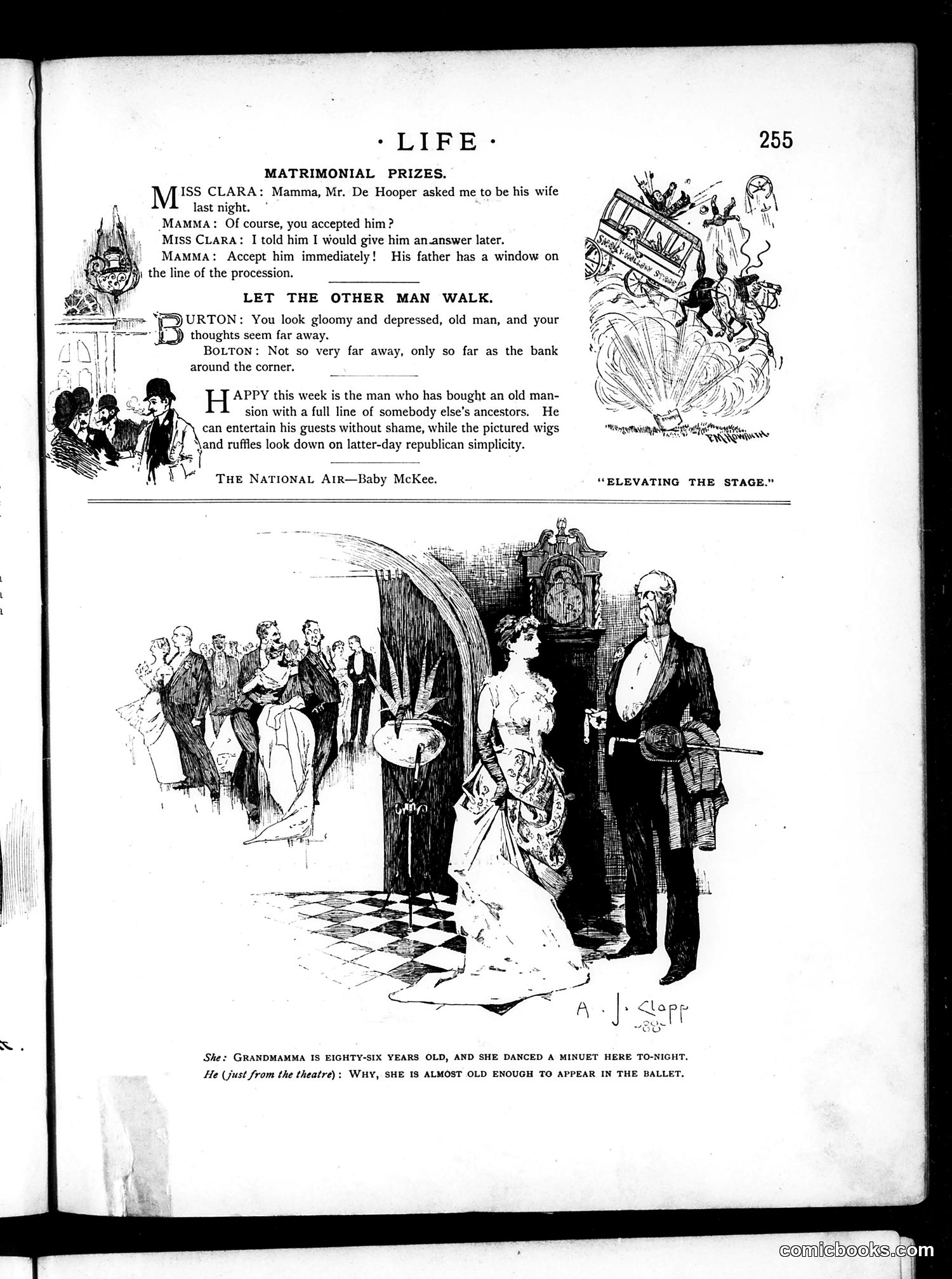 Life — May 2, 1889 — page 7 of 20