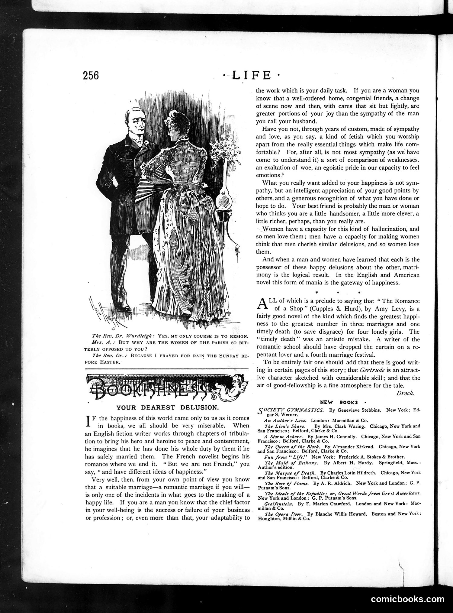 Life — May 2, 1889 — page 8 of 20
