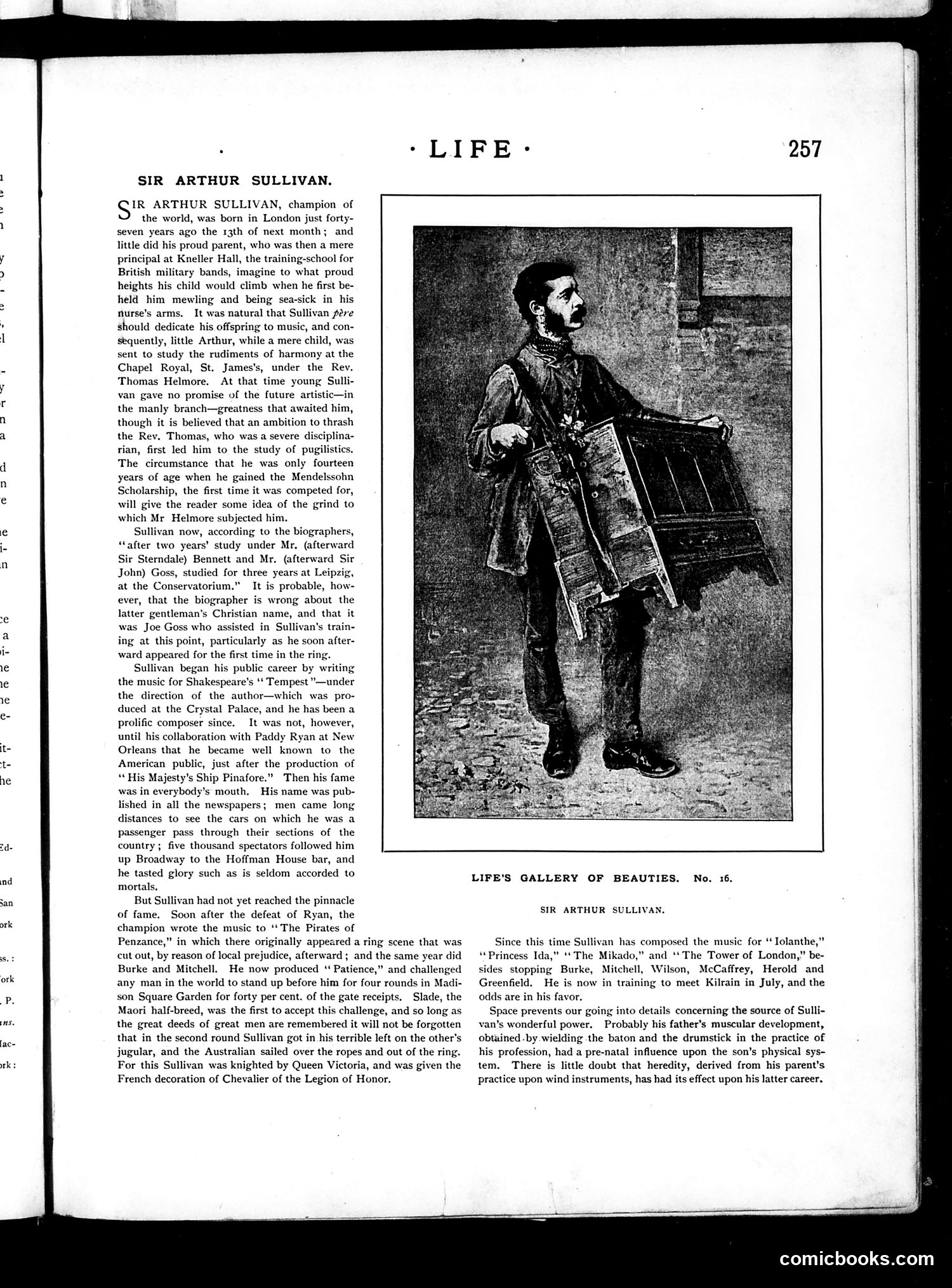 Life — May 2, 1889 — page 9 of 20