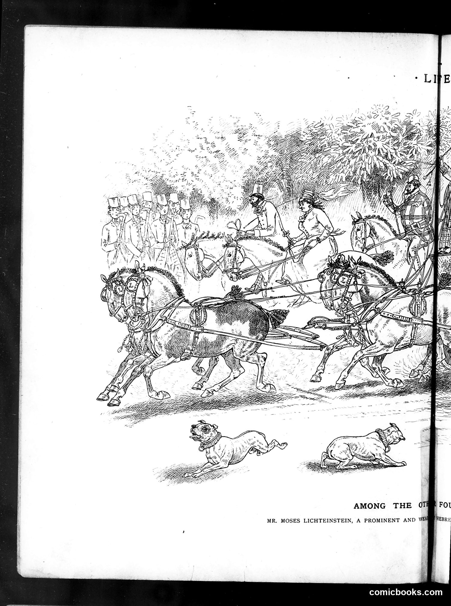 Life — May 2, 1889 — page 10 of 20