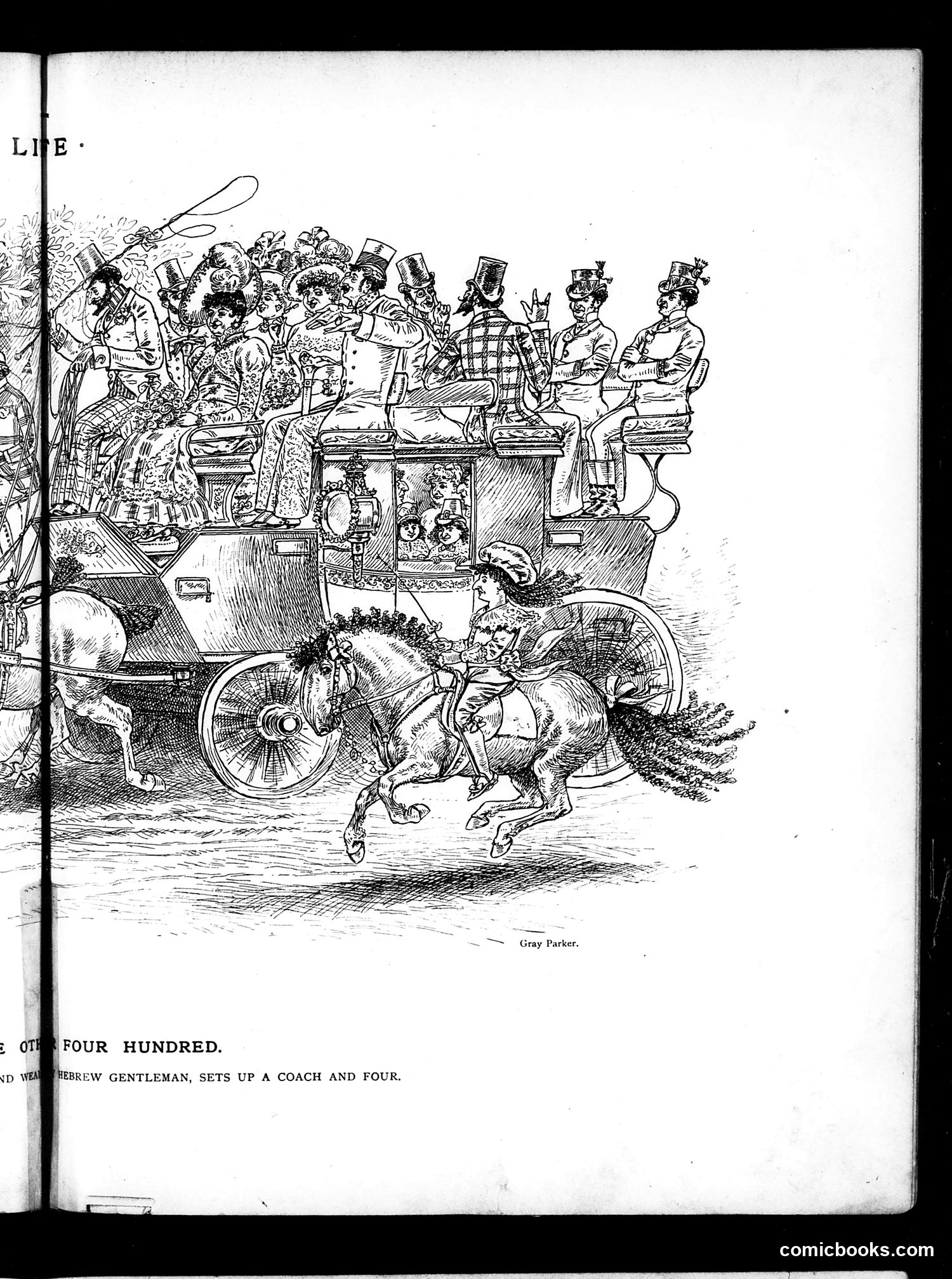 Life — May 2, 1889 — page 11 of 20