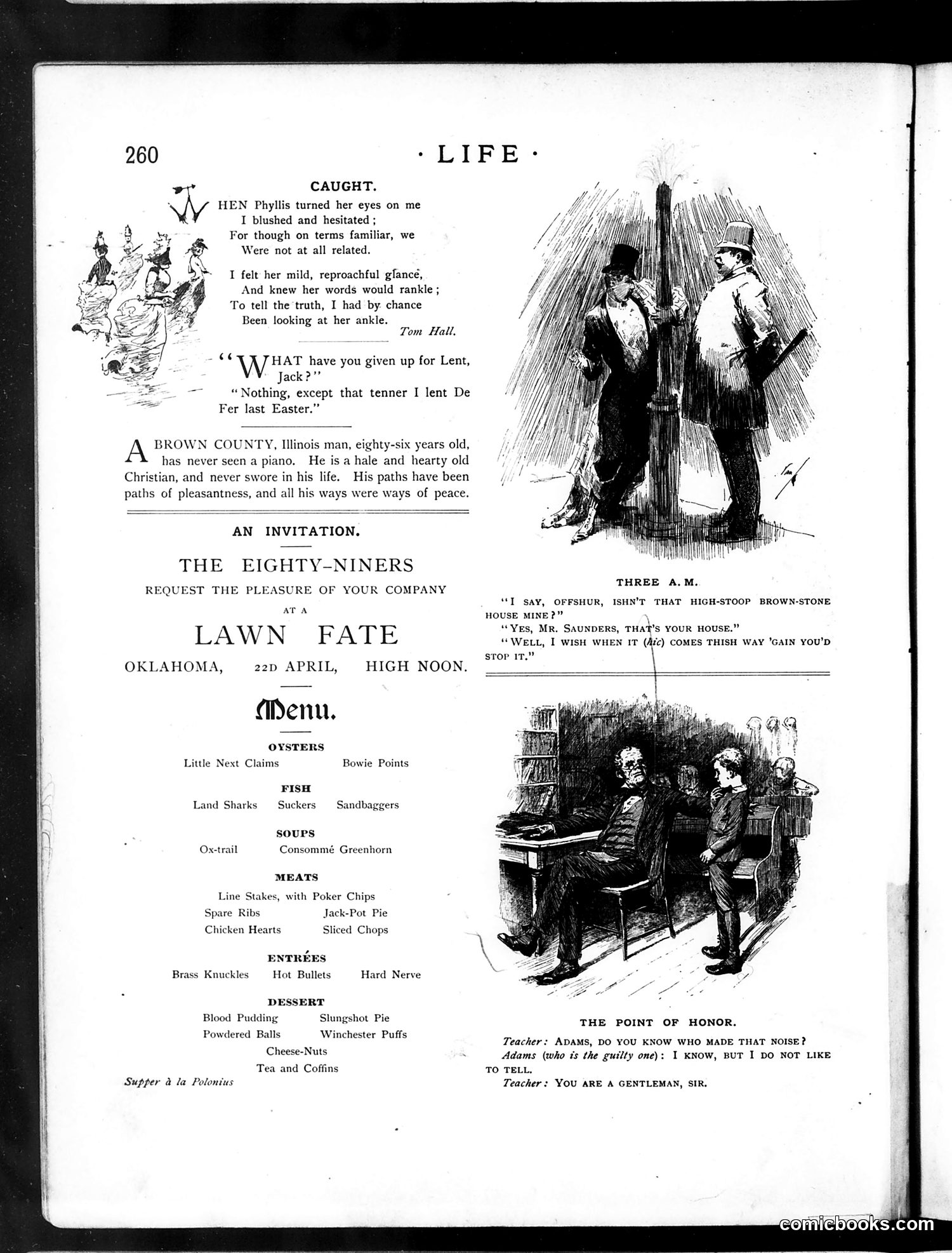 Life — May 2, 1889 — page 12 of 20