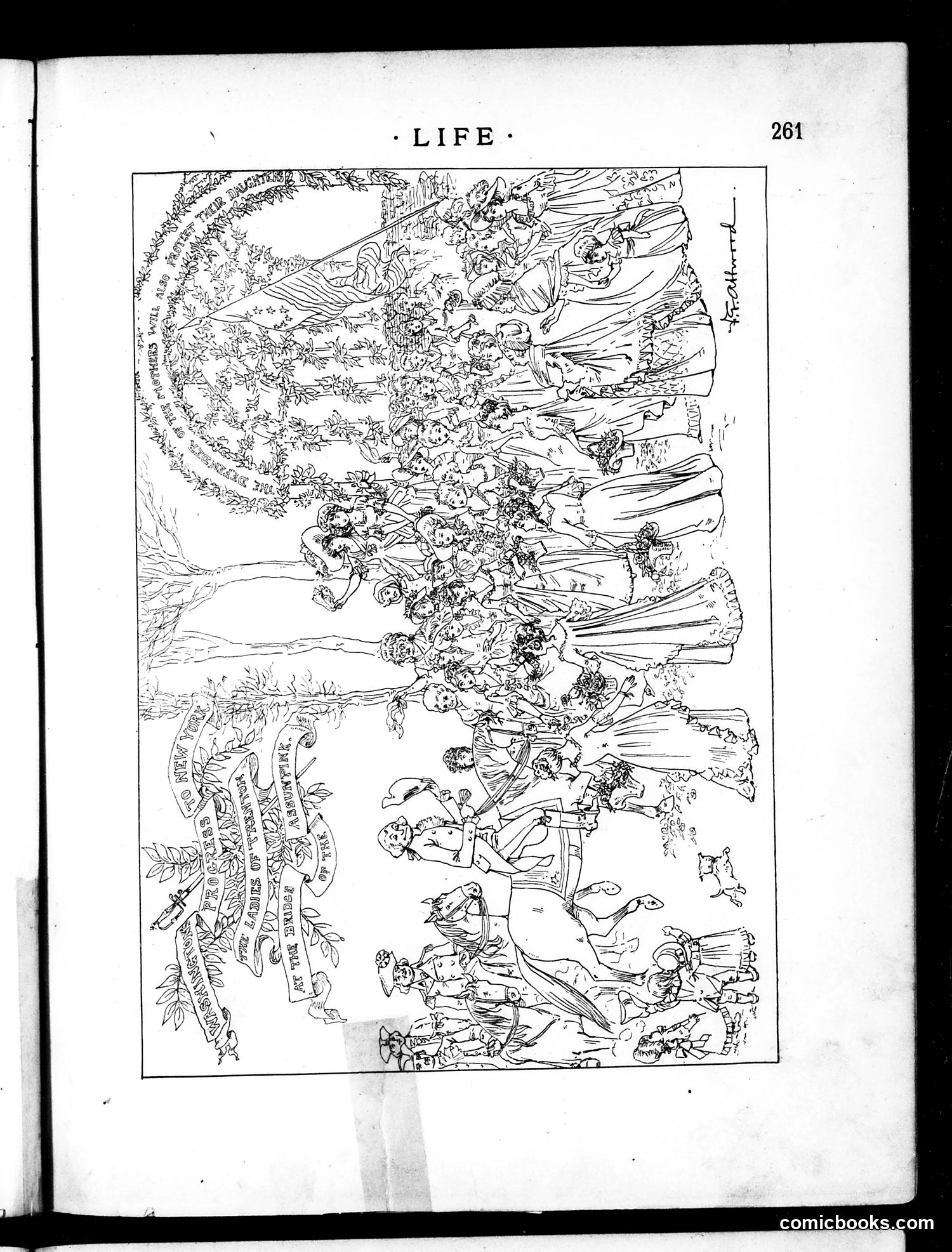 Life — May 2, 1889 — page 13 of 20