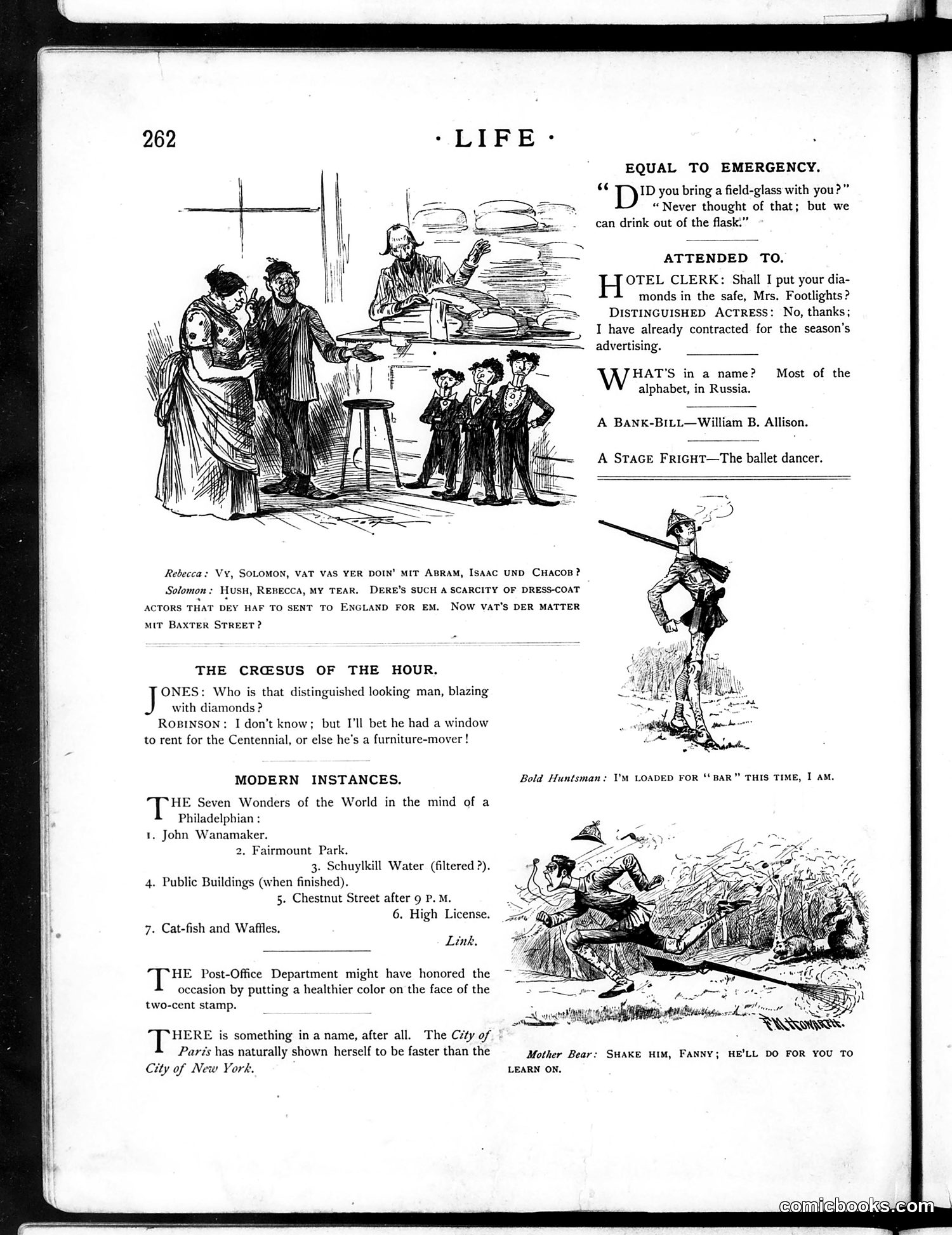 Life — May 2, 1889 — page 14 of 20