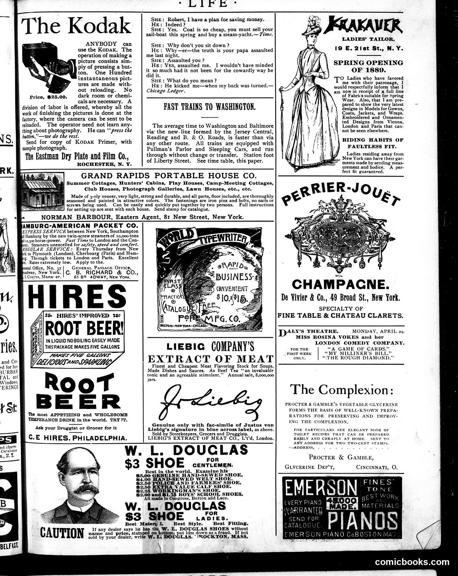 Life — May 2, 1889 — page 17 of 20