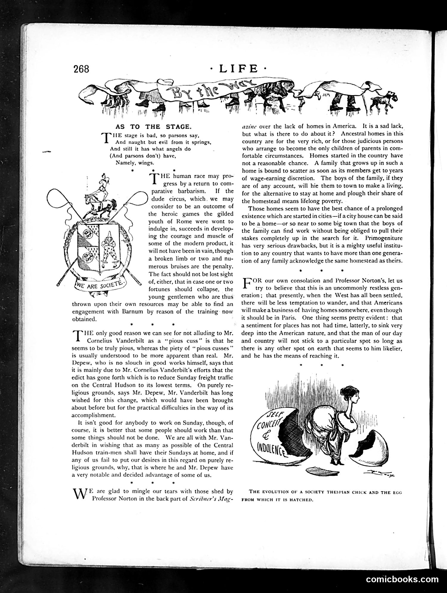 Life — May 9, 1889 — page 4 of 18