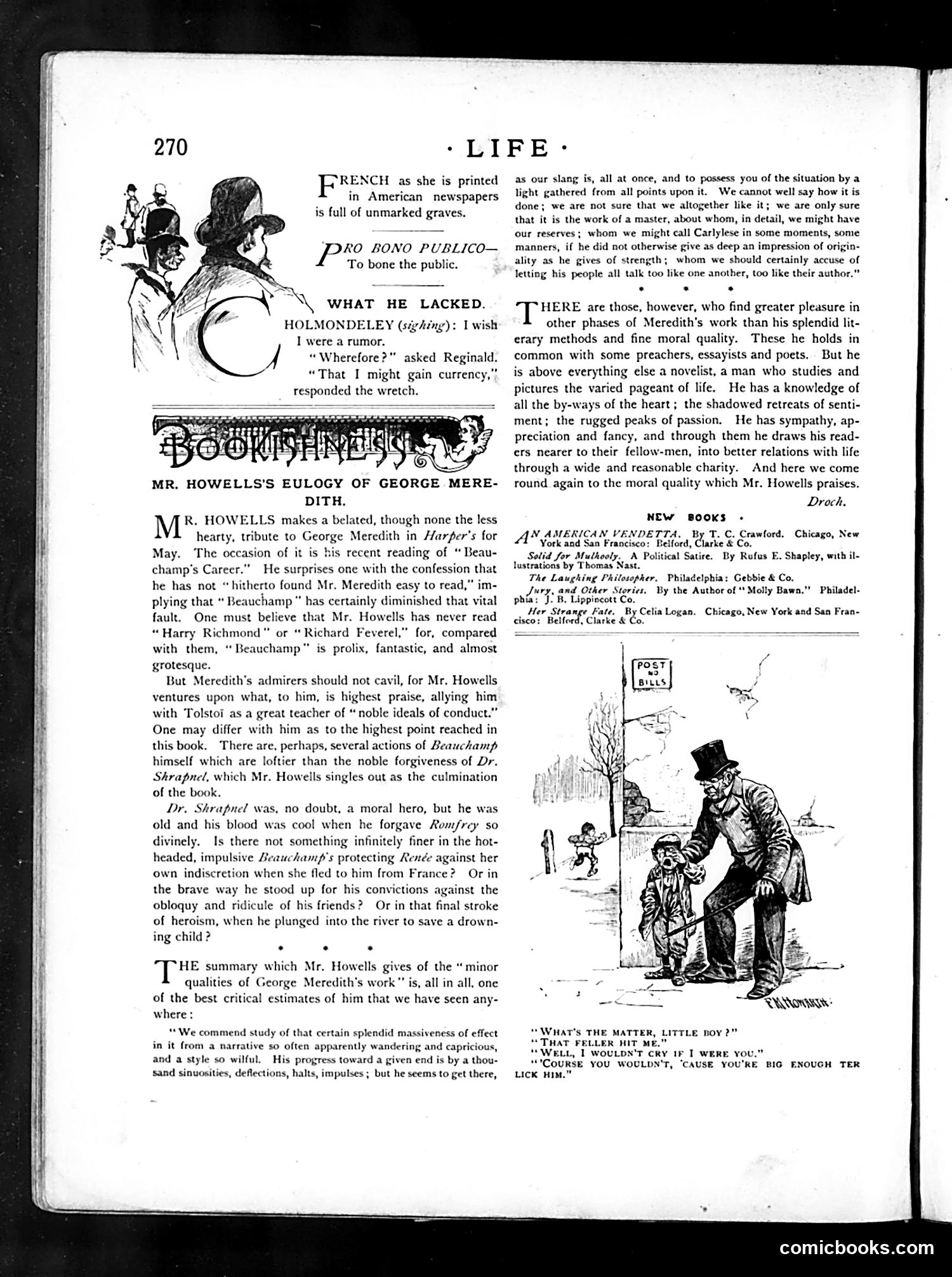 Life — May 9, 1889 — page 6 of 18