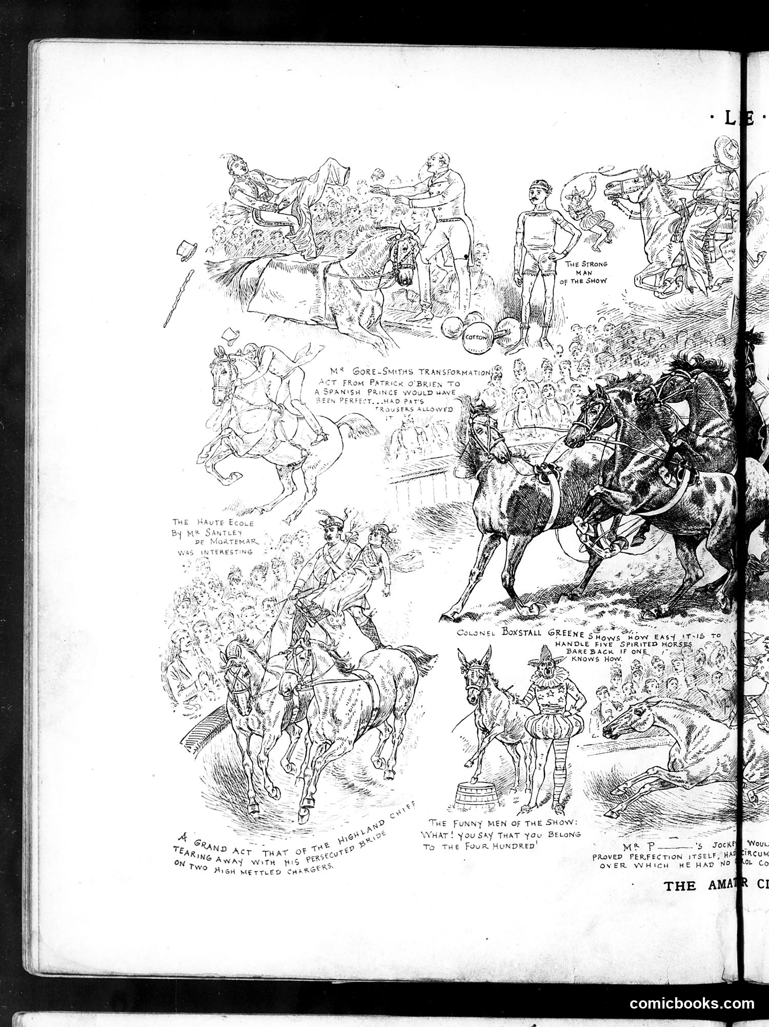 Life — May 9, 1889 — page 8 of 18