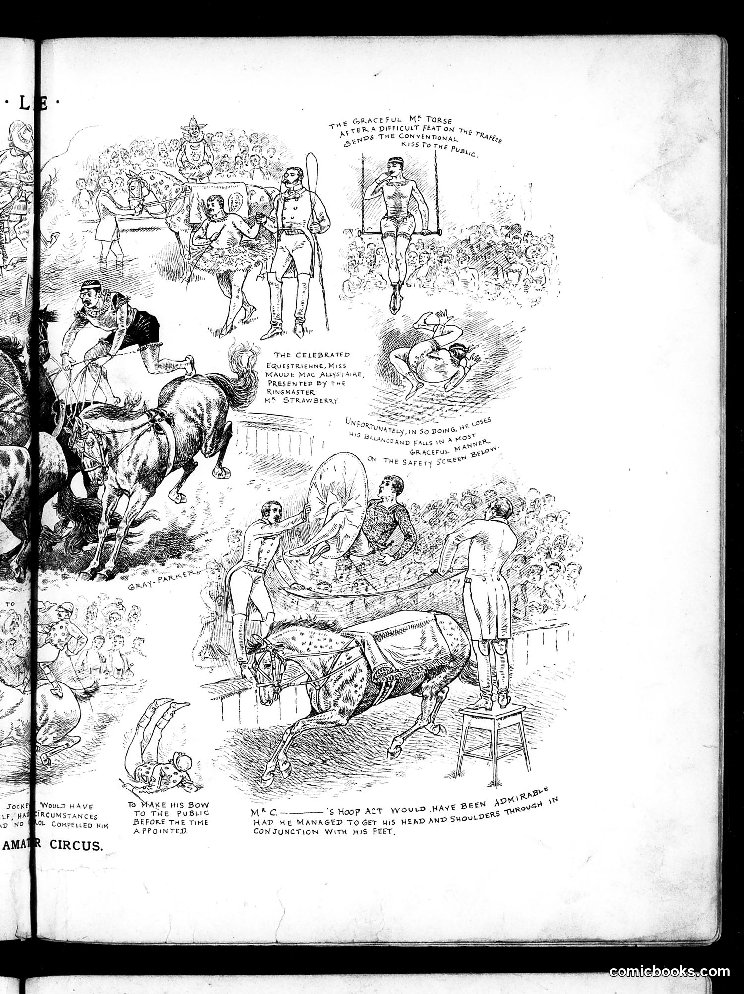 Life — May 9, 1889 — page 9 of 18