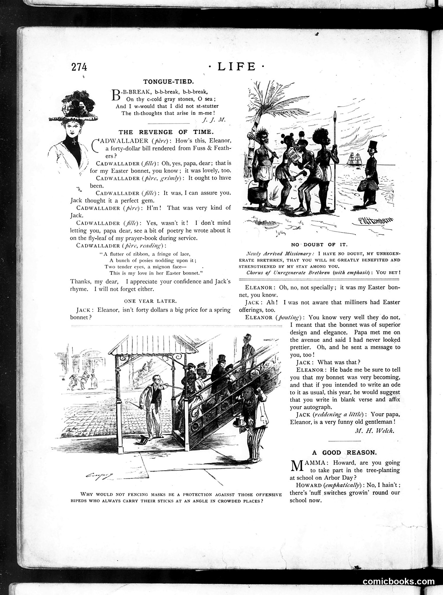 Life — May 9, 1889 — page 10 of 18