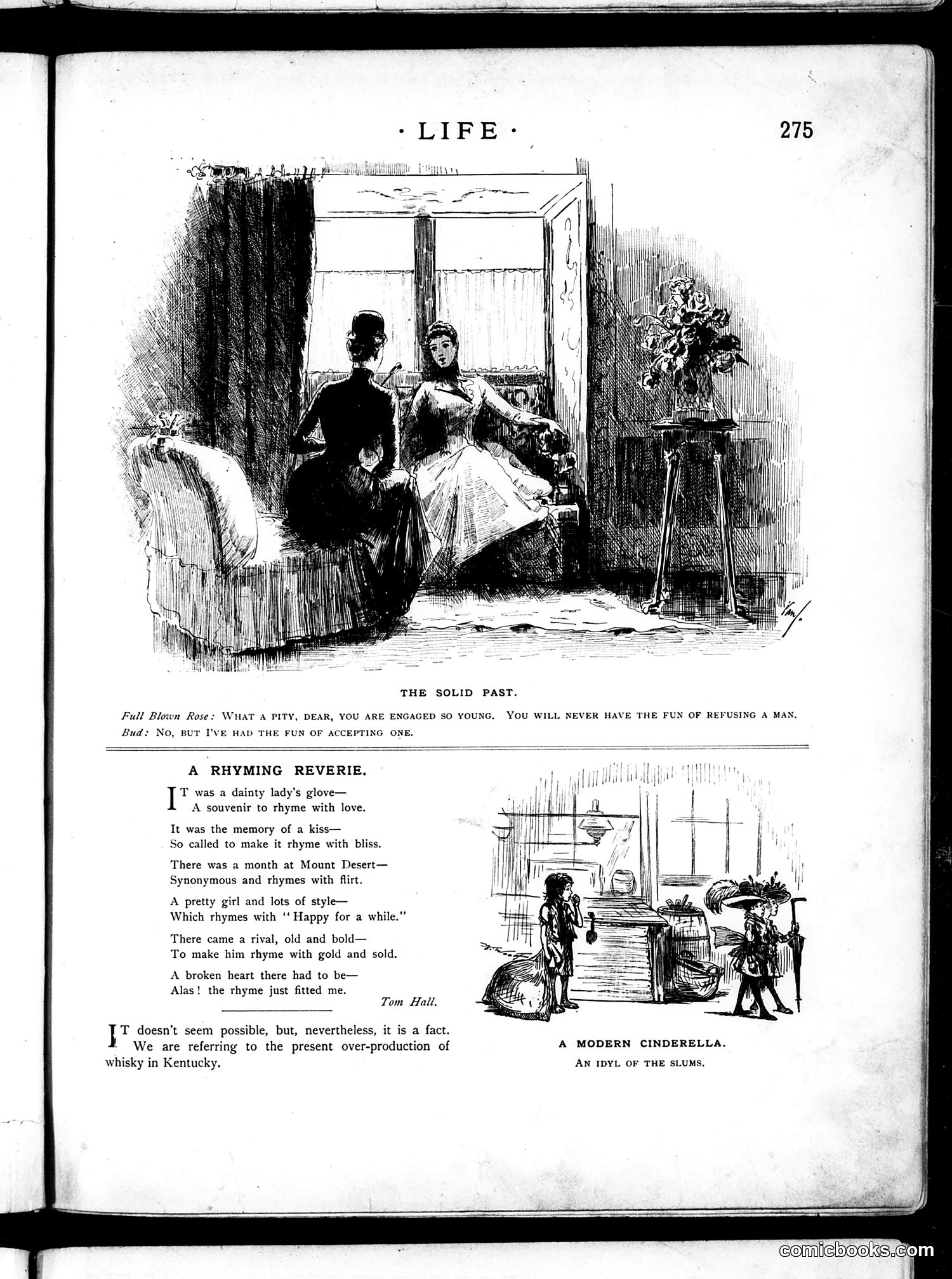 Life — May 9, 1889 — page 11 of 18