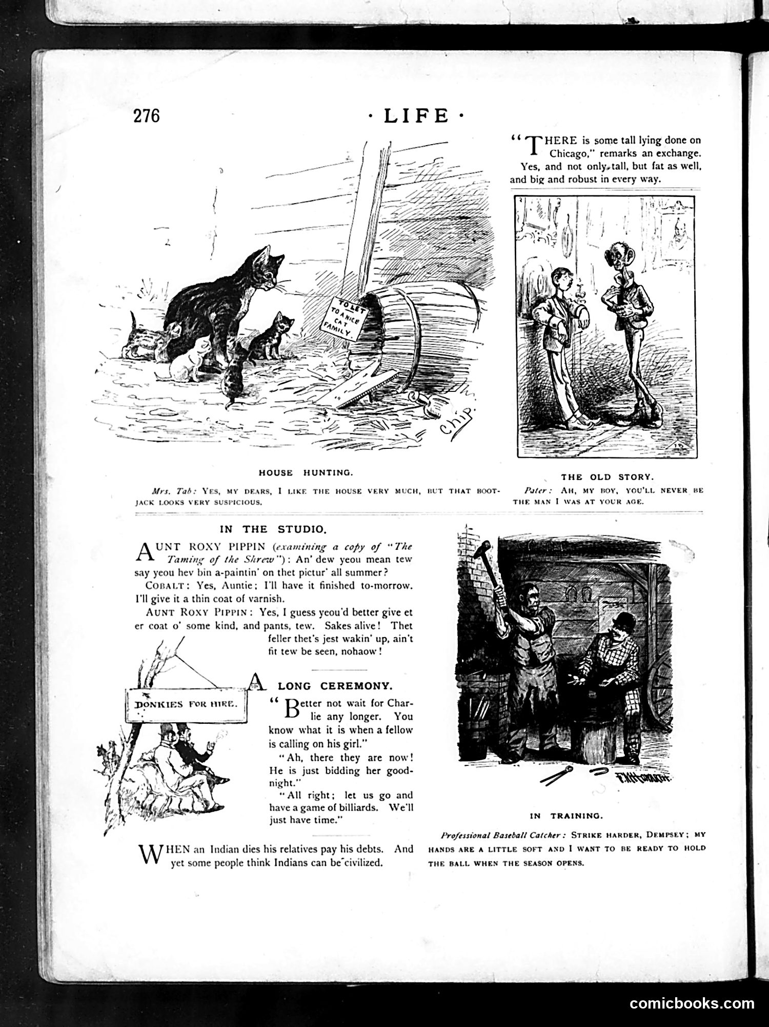 Life — May 9, 1889 — page 12 of 18