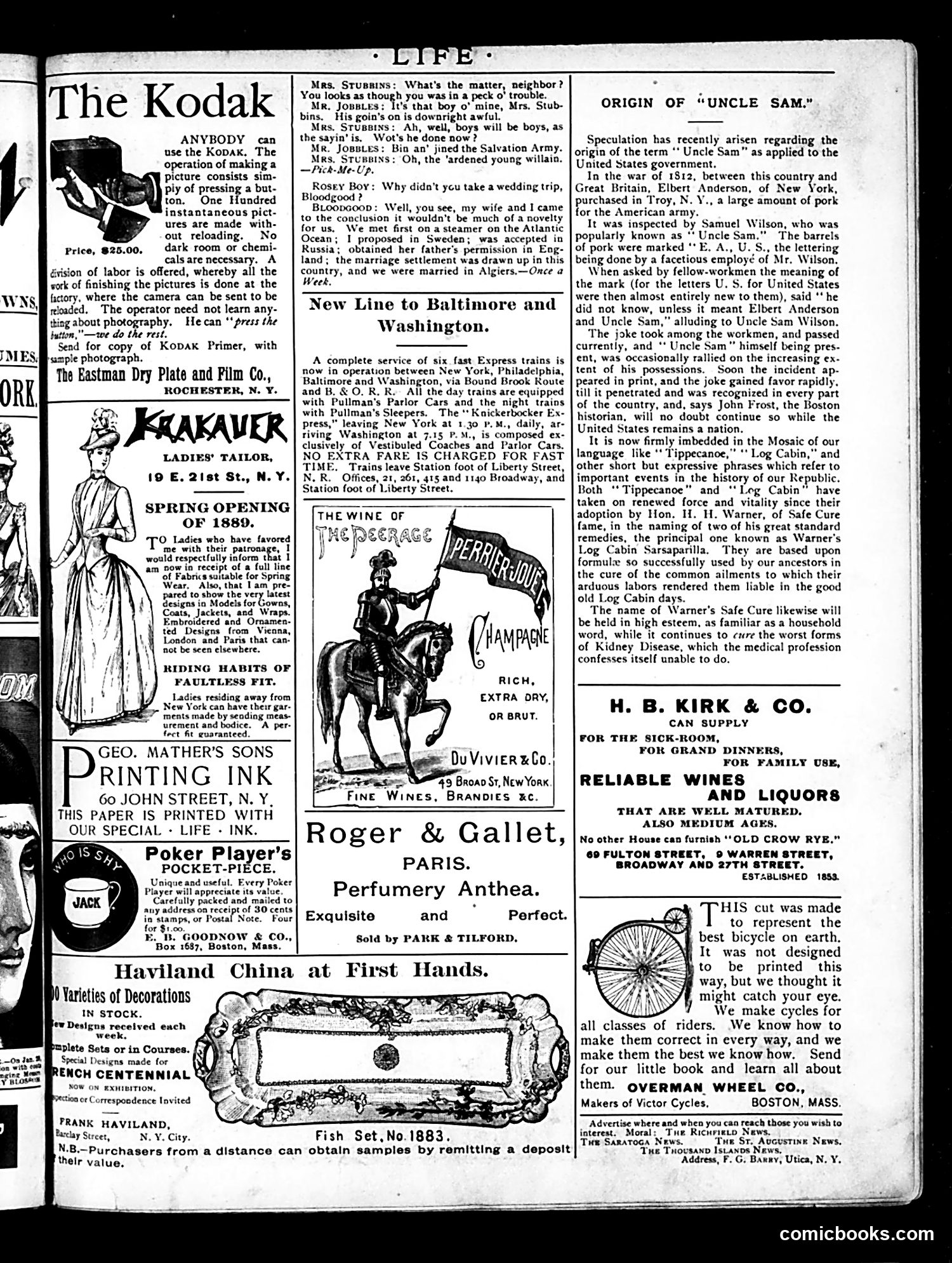 Life — May 9, 1889 — page 15 of 18
