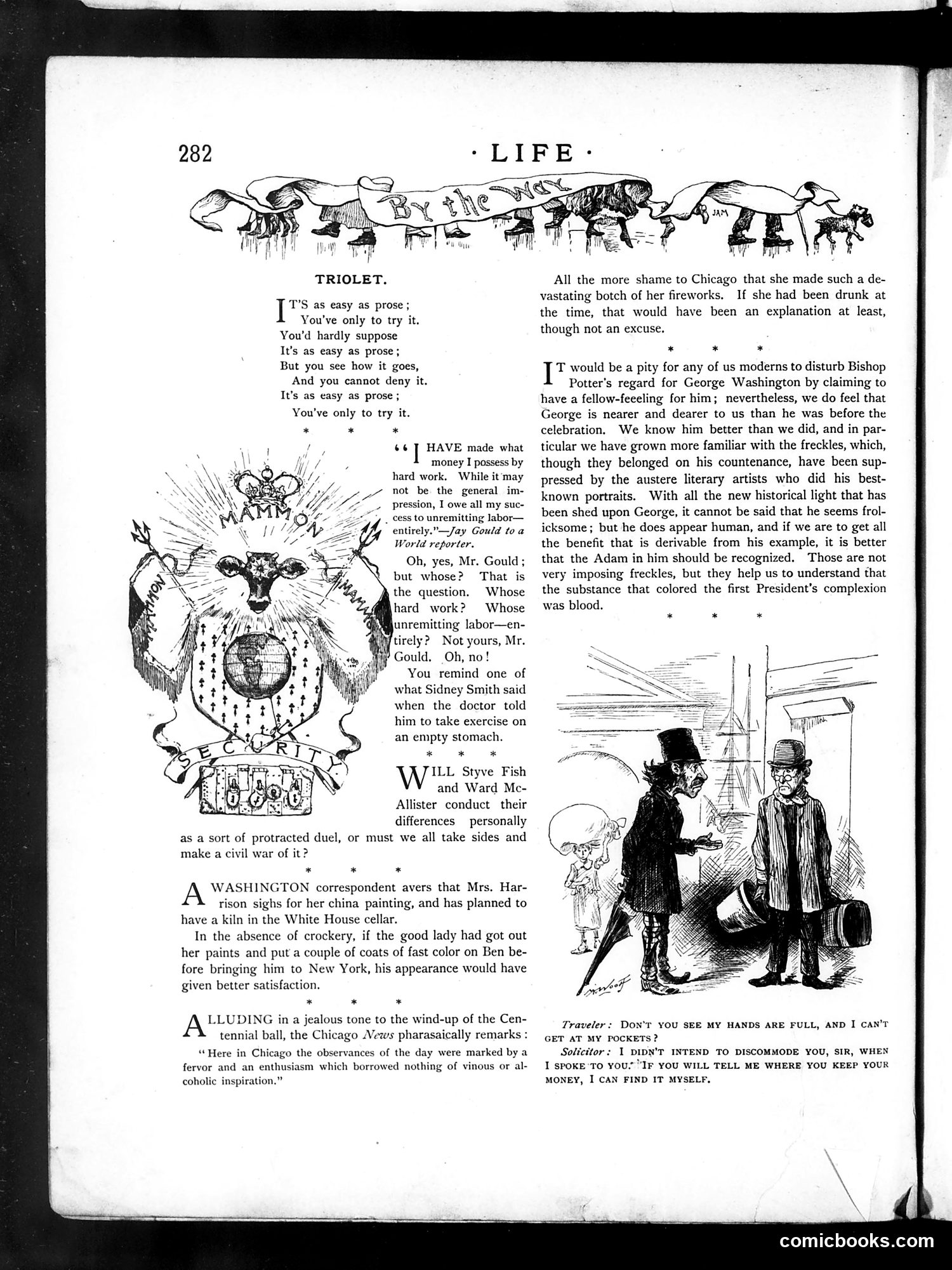 Life — May 16, 1889 — page 4 of 18