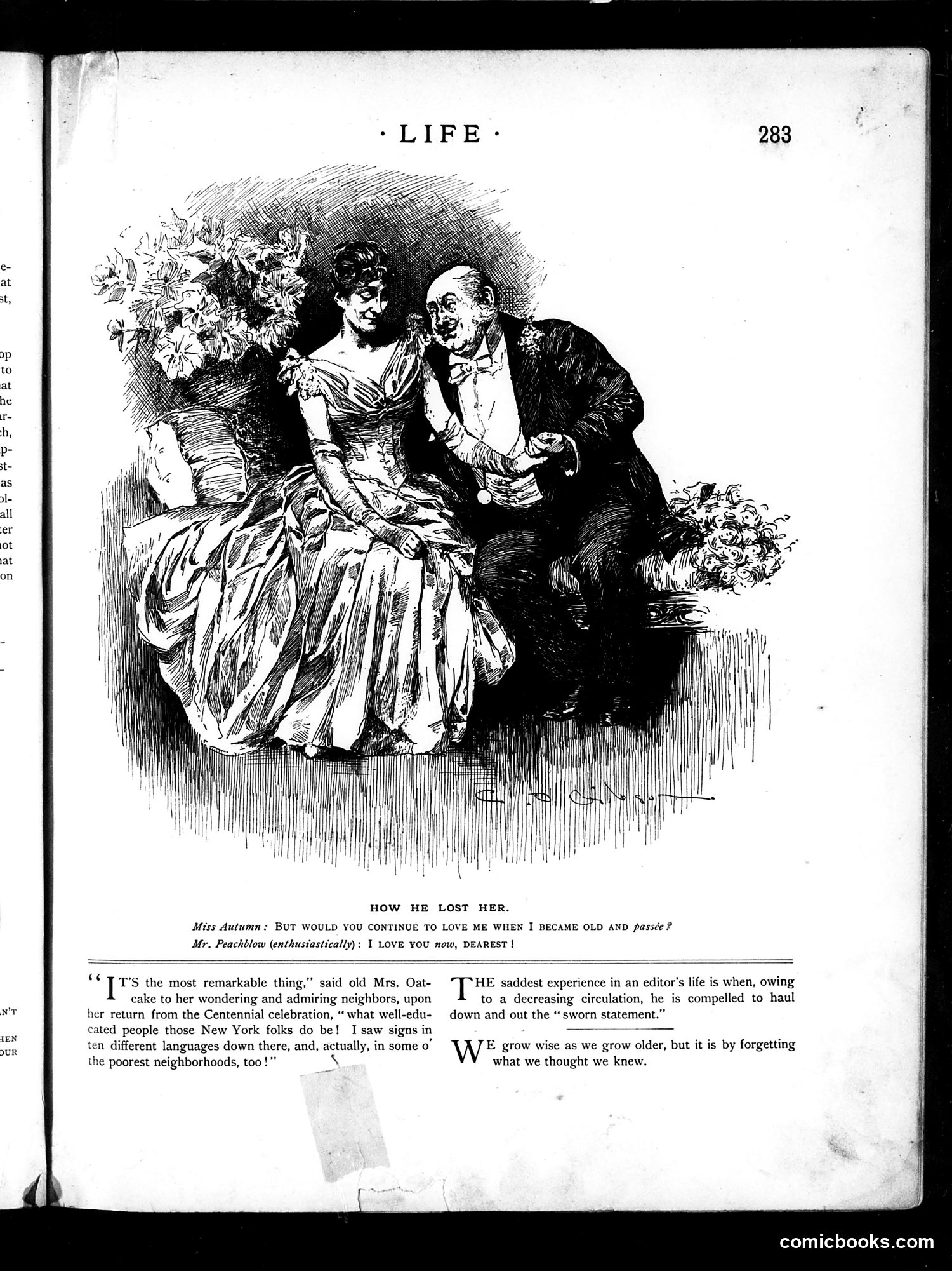 Life — May 16, 1889 — page 5 of 18