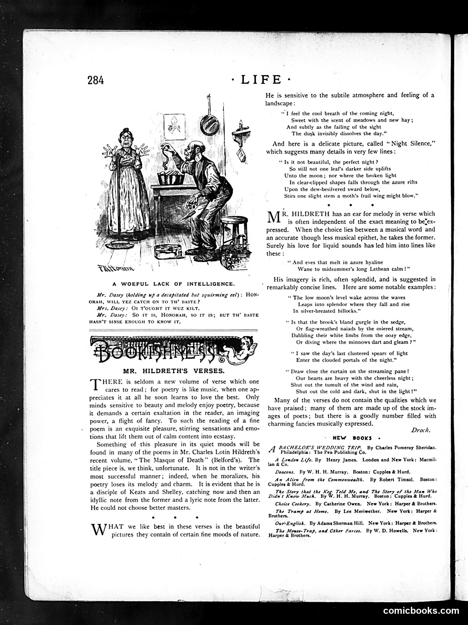Life — May 16, 1889 — page 6 of 18