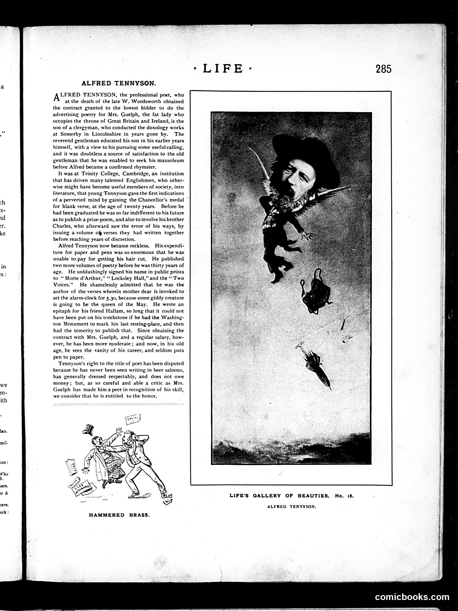 Life — May 16, 1889 — page 7 of 18