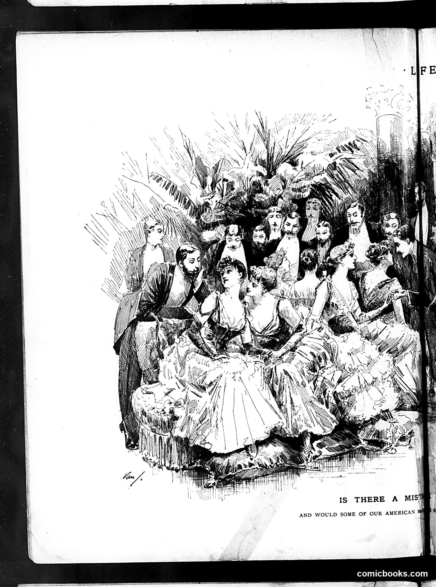 Life — May 16, 1889 — page 8 of 18