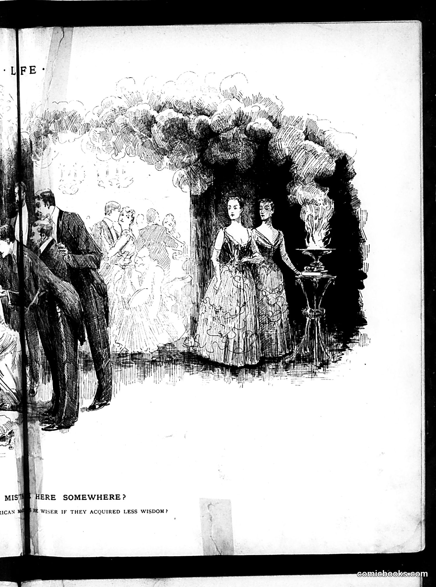 Life — May 16, 1889 — page 9 of 18