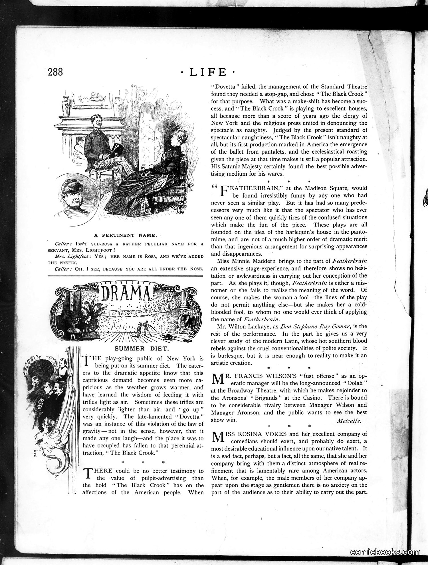 Life — May 16, 1889 — page 10 of 18