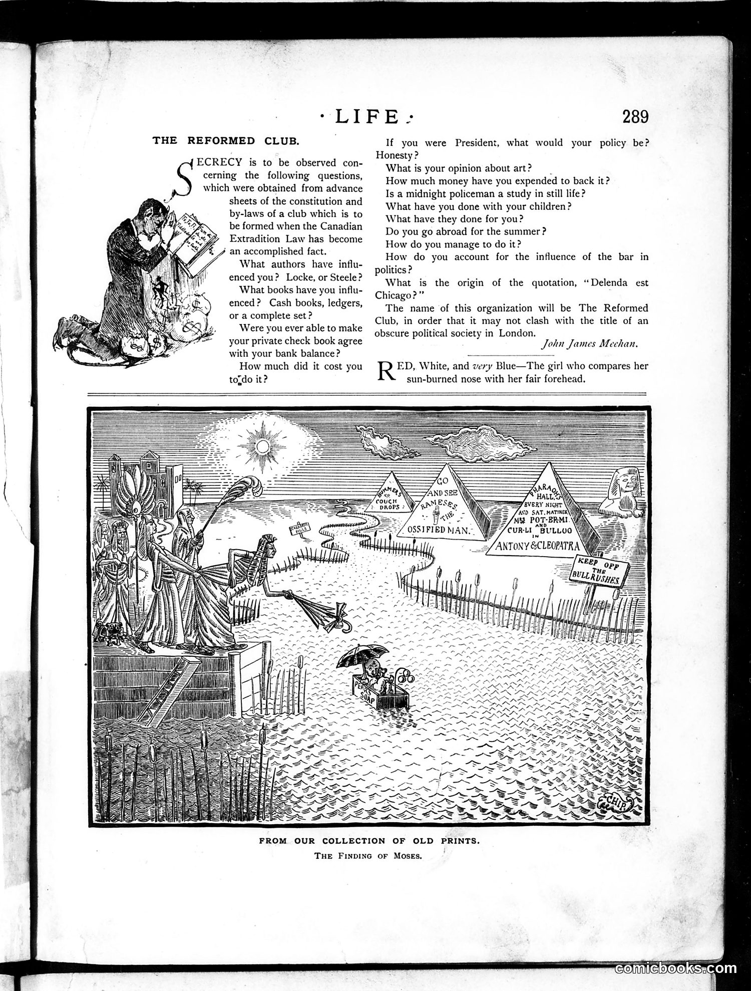 Life — May 16, 1889 — page 11 of 18
