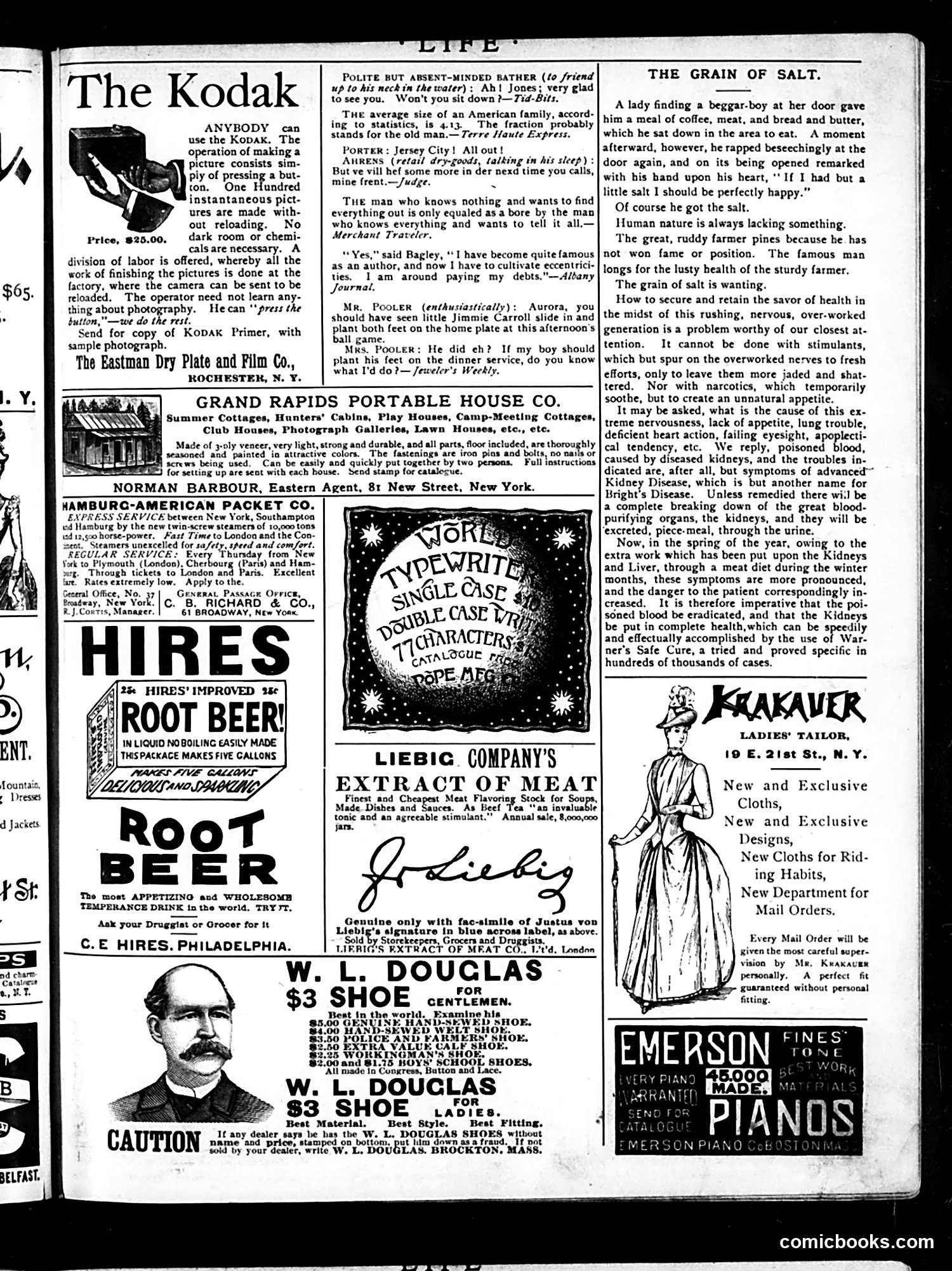 Life — May 16, 1889 — page 15 of 18